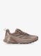 Дамски туристически обувки adidas TERREX Trailmaker 2 GTX - earth stra/tr brown/chal brown