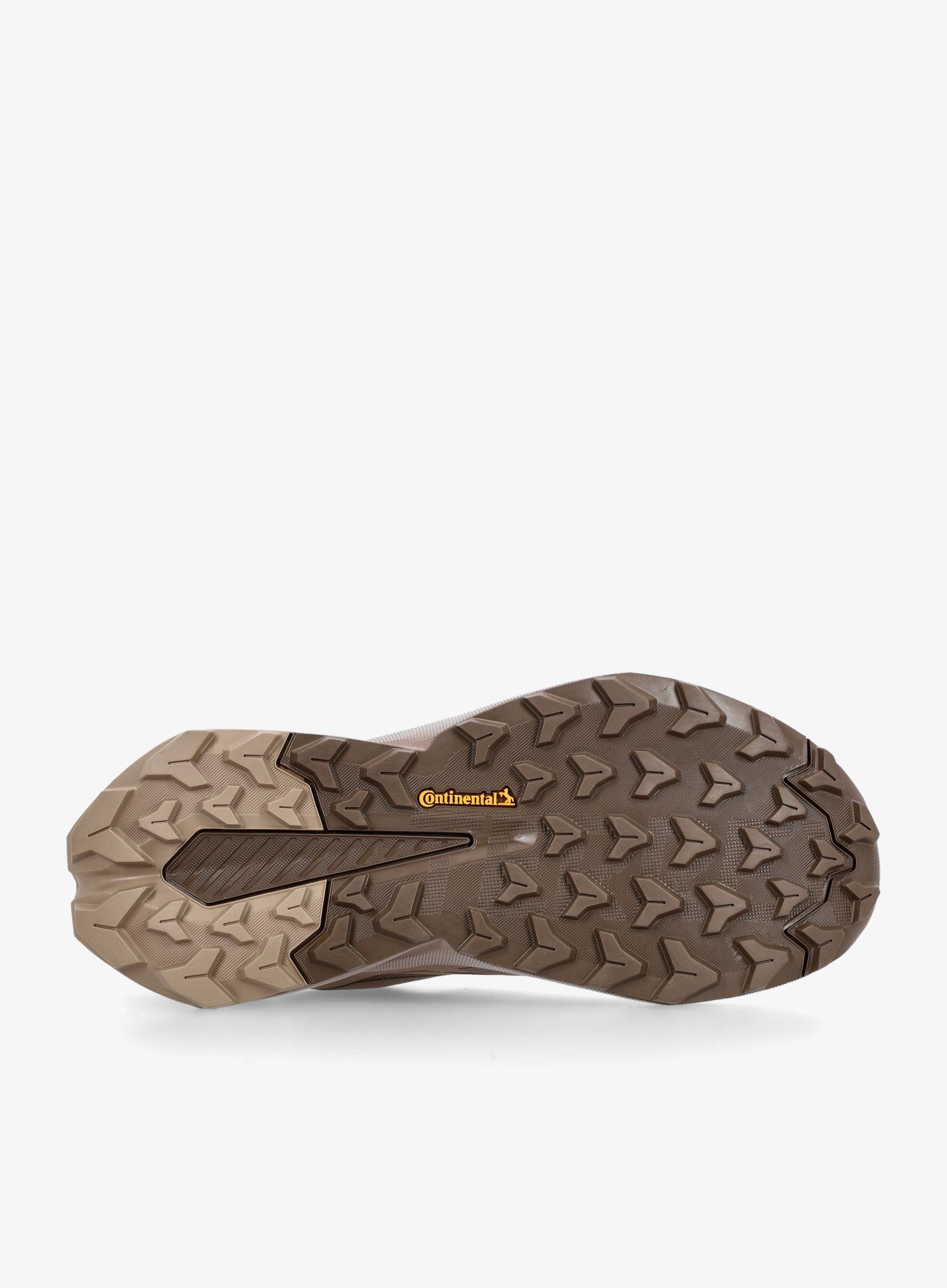 Дамски туристически обувки adidas TERREX Trailmaker 2 GTX - earth stra/tr brown/chal brown