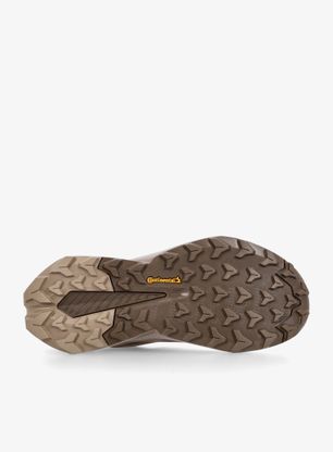 Дамски туристически обувки adidas TERREX Trailmaker 2 GTX - earth stra/tr brown/chal brown
