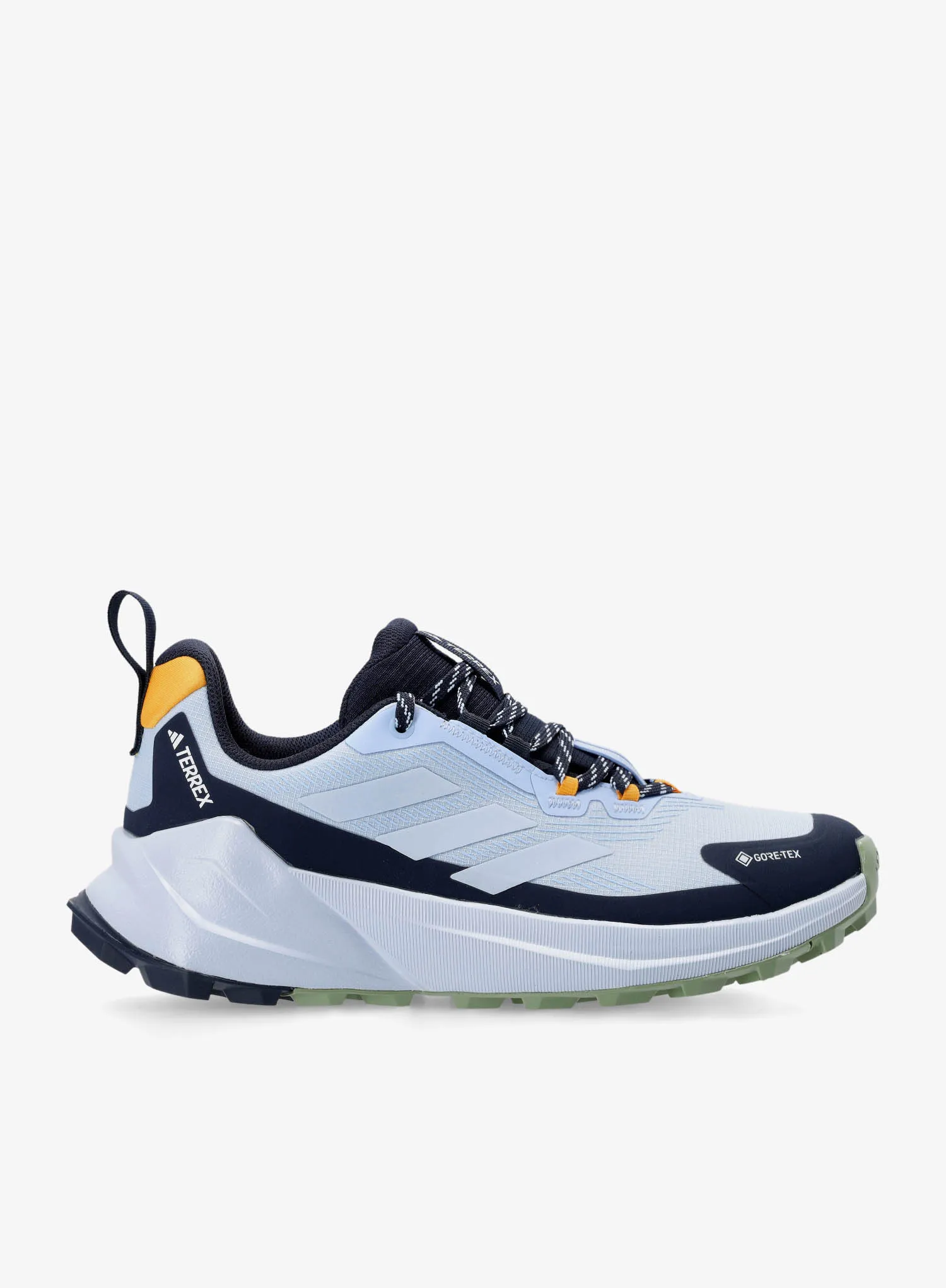 adidasTERREXTrailmaker2GTX_glowbluecrystalskylegink4068804471392a.webp