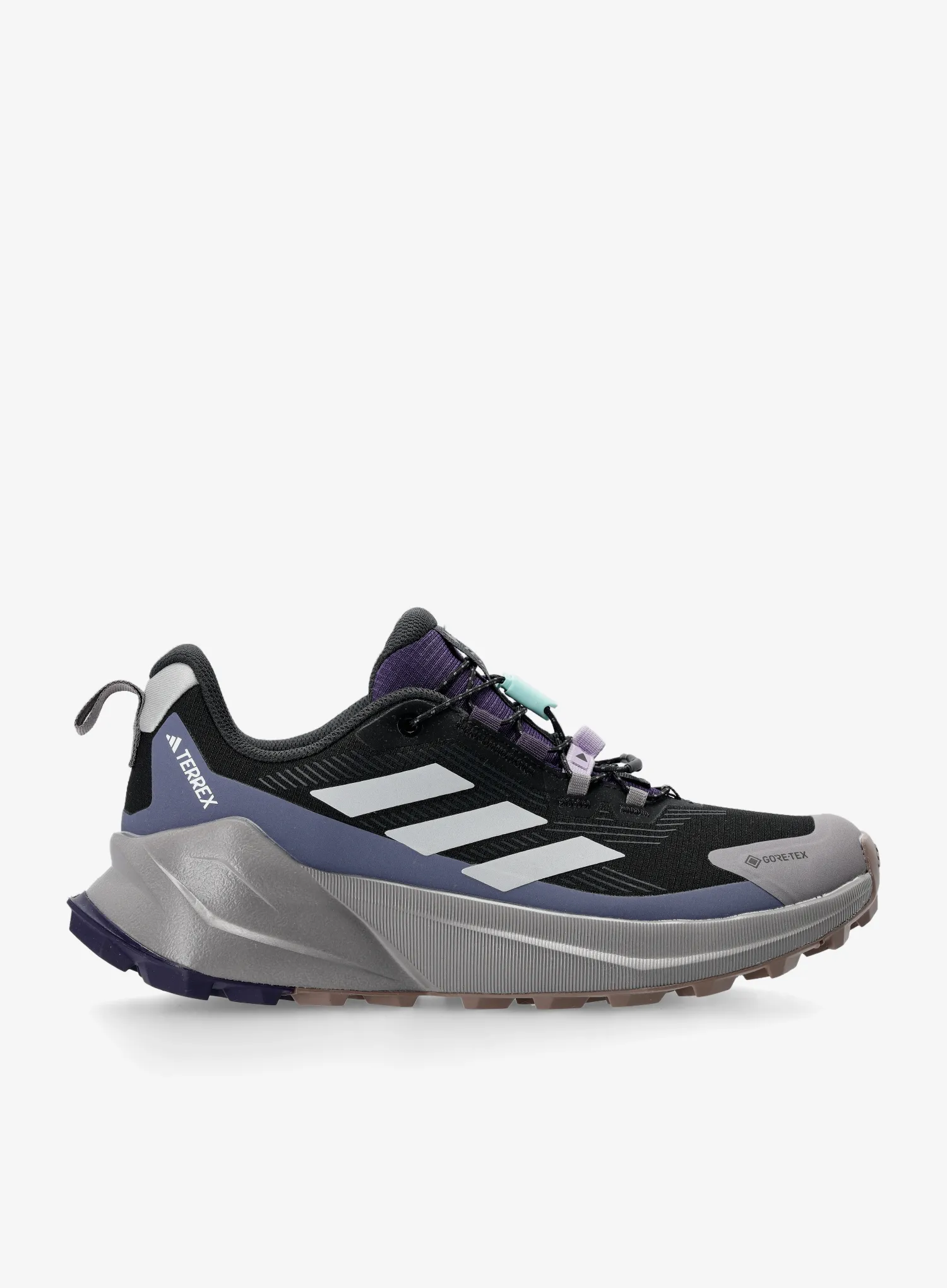 adidasTERREXTrailmaker2GTXSLcoreblkgreytwoprelviolet4068801498477a.webp