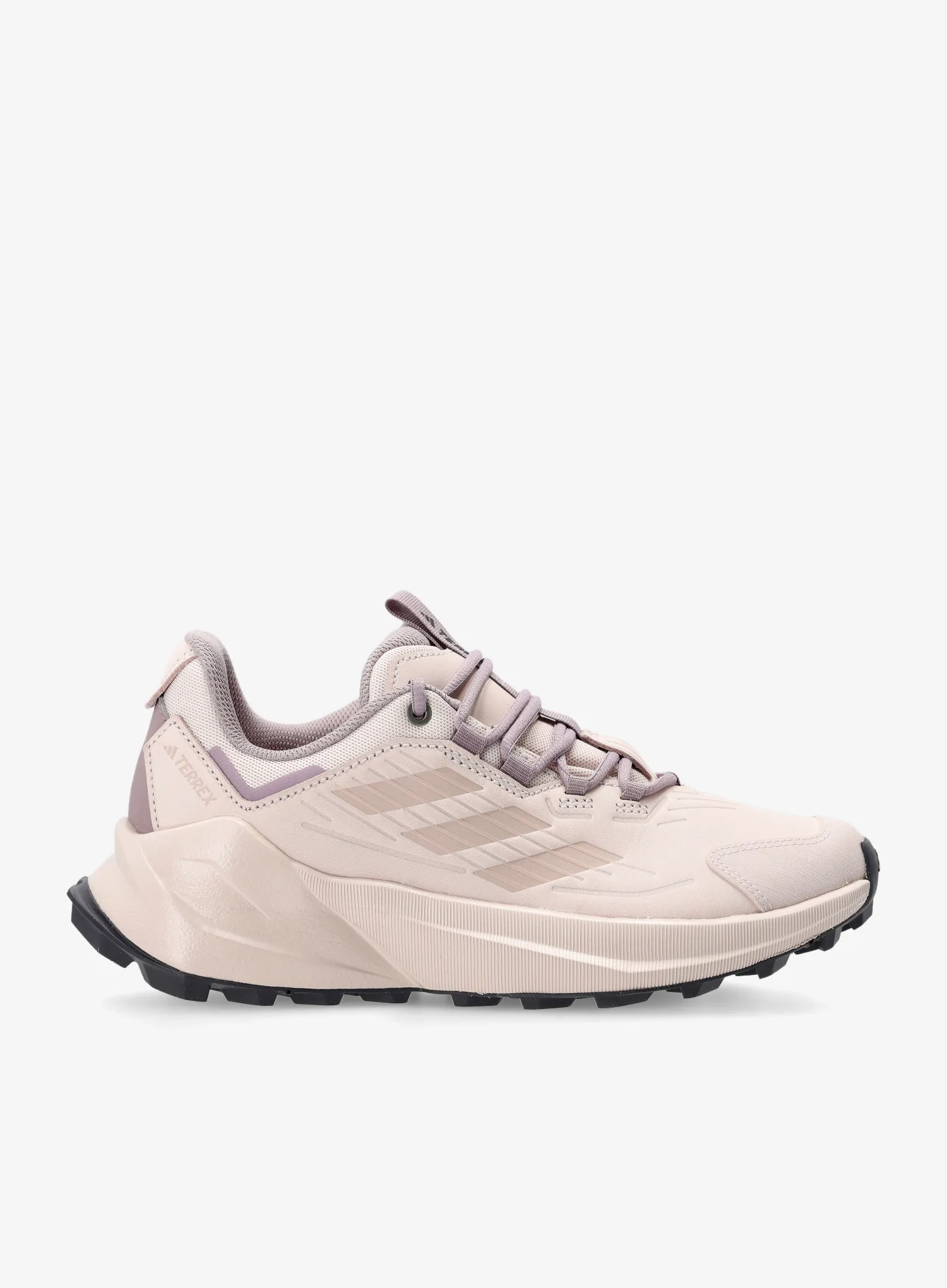 adidasTERREXTrailmaker2Leather_puttymauveprelovedfi_4067888845204a.webp