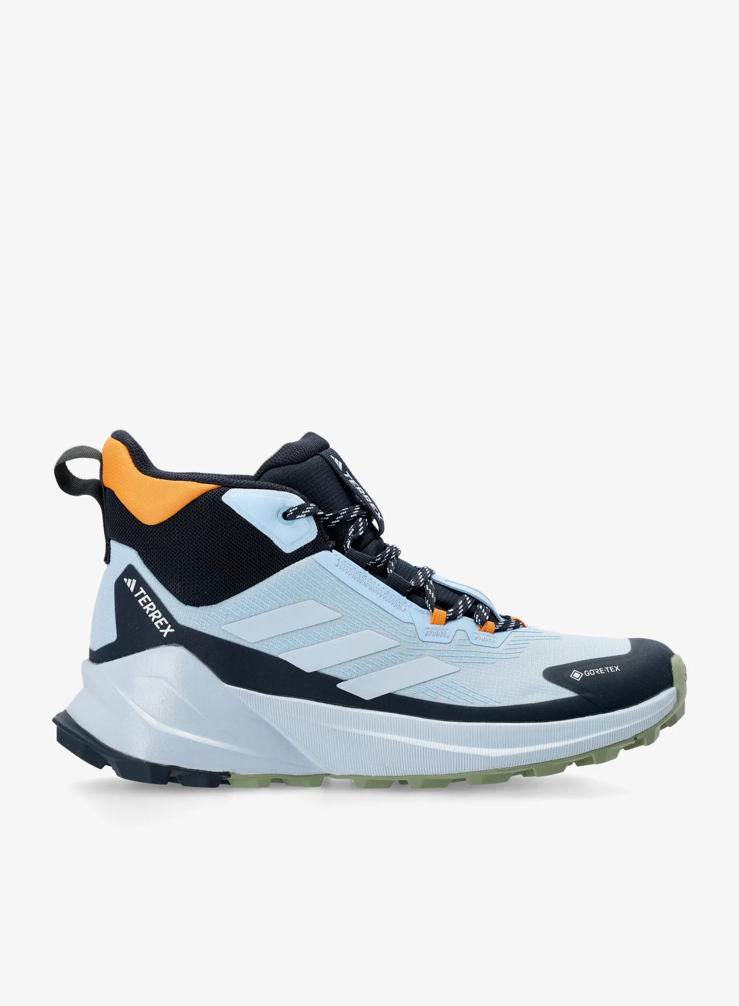 adidasTERREXTrailmaker2MidGTX_glowbluecrystalskylegink4068805678899a.webp