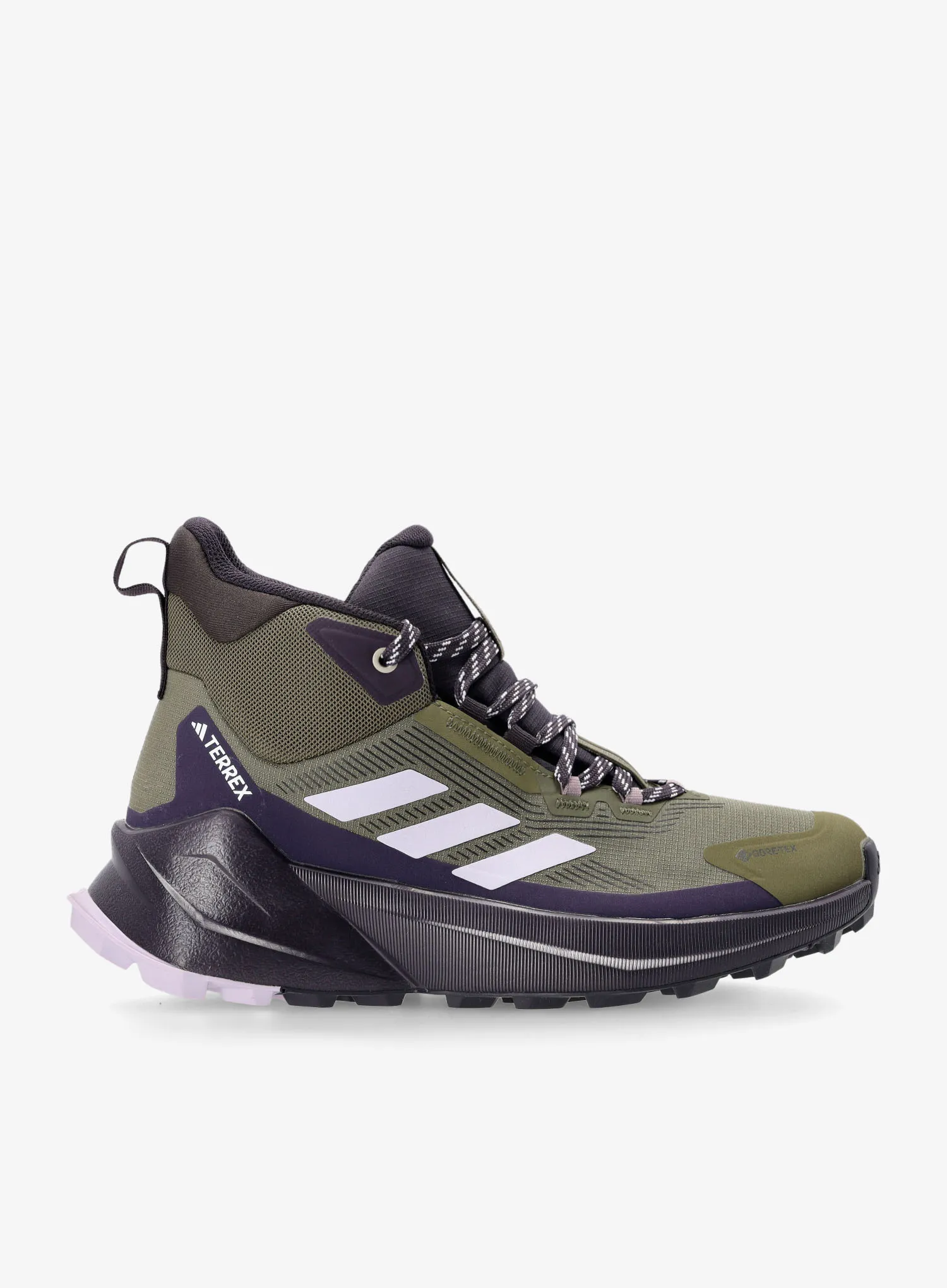 adidasTERREXTrailmaker2MidGTX_olivstrasilvdawnaurorabl_4067888851380a.webp