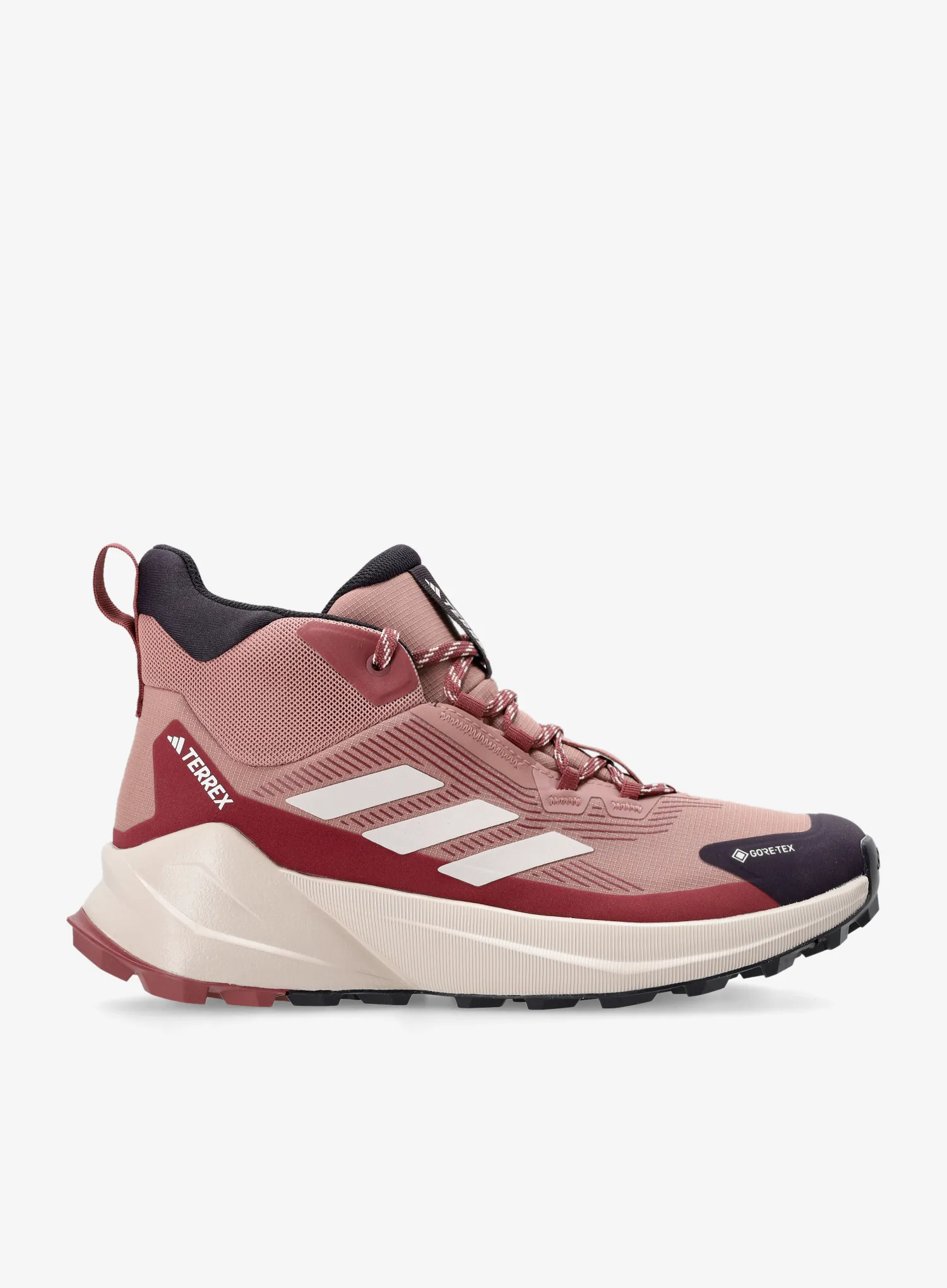 adidasTERREXTrailmaker2MidGTX_warcla_putmau_aurbla406789840241120250220_0750.webp