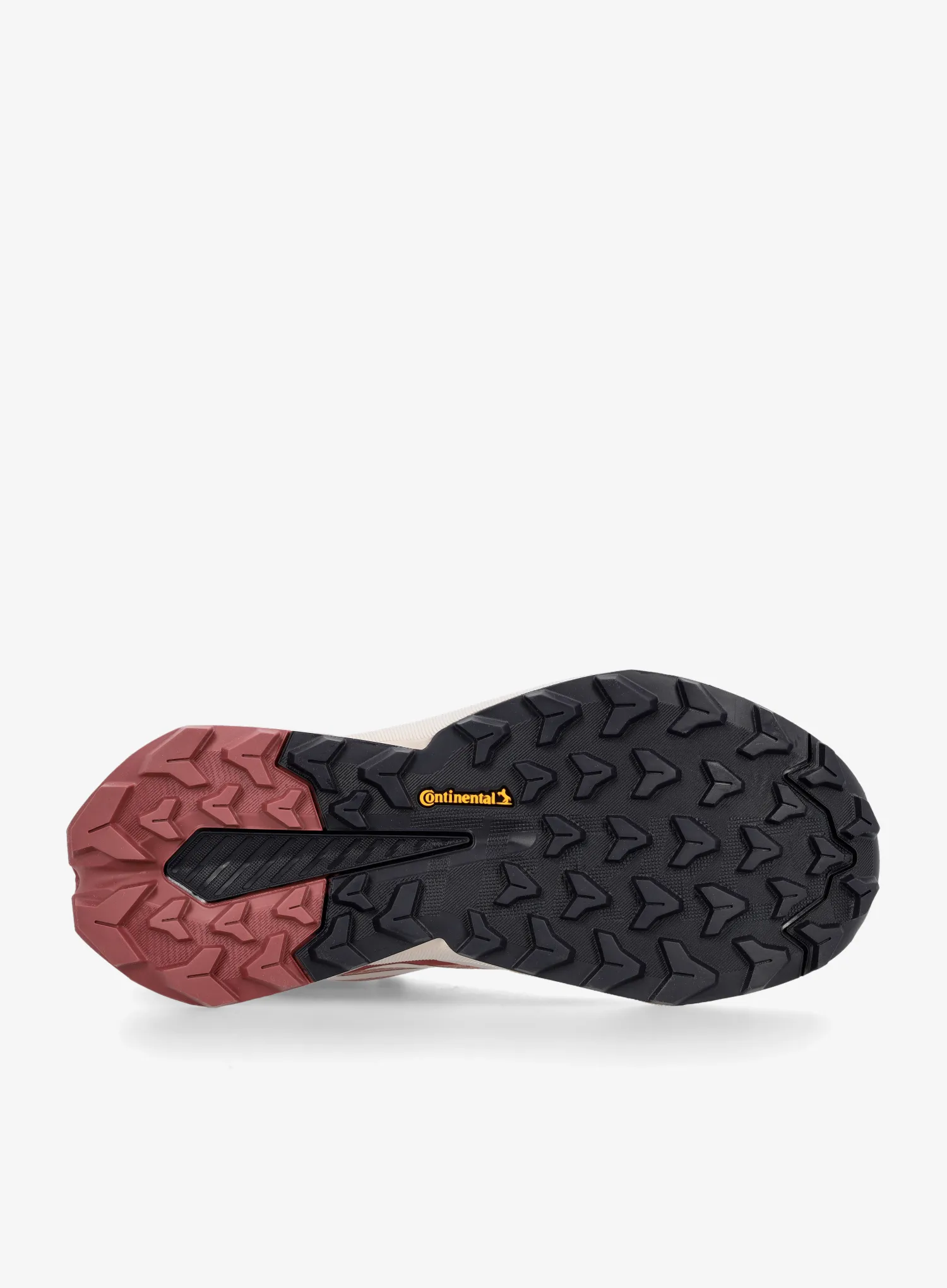 Дамски туристически обувки adidas TERREX Trailmaker 2 Mid GTX - warcla/putmau/aurbla
