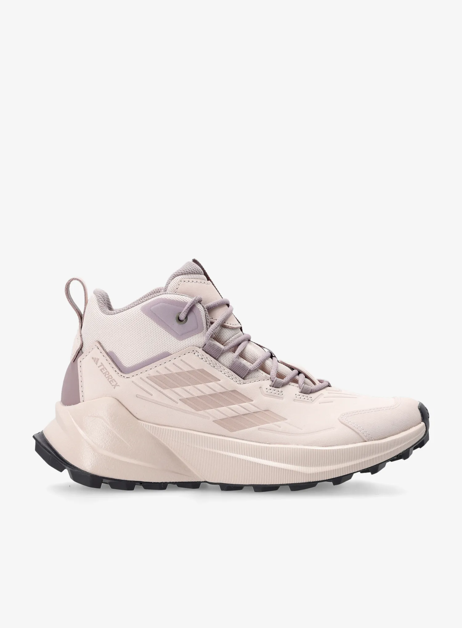 adidasTERREXTrailmaker2MidLeather_puttymauveprelovedfi_4067888826050a.webp