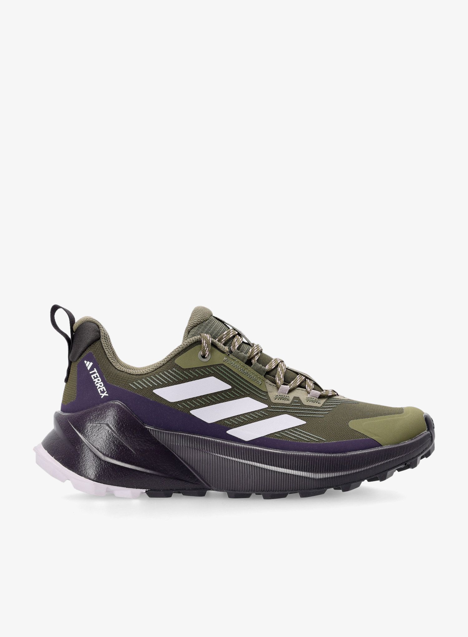 adidasTERREXTrailmaker2_olivestra_silvdawn_prelofig_292.jpg