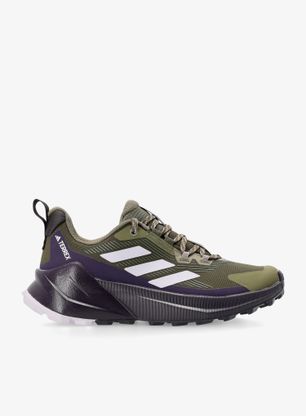 adidasTERREXTrailmaker2_olivestra_silvdawn_prelofig_292.jpg