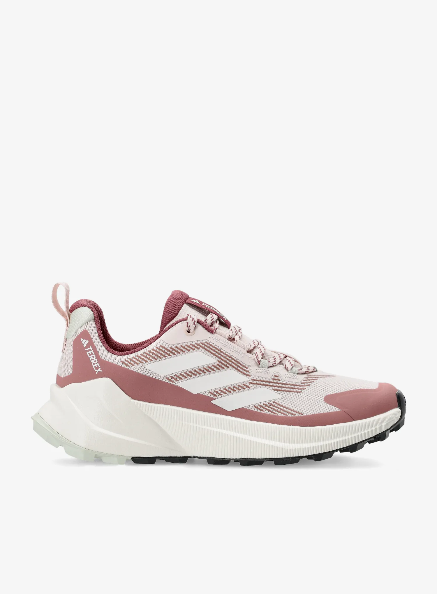 adidasTERREXTrailmaker2_warcla_owhite_quicri406789814731220250220_0726.webp