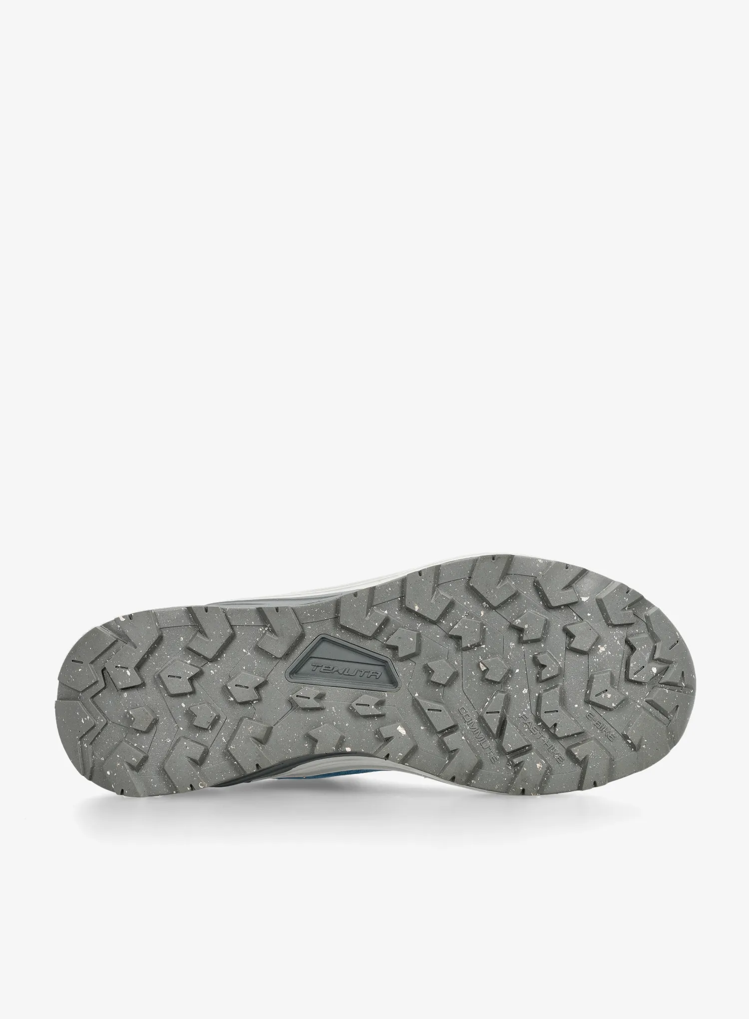 Дамски туристически обувки AKU Aira V-Light GTX - blue/grey