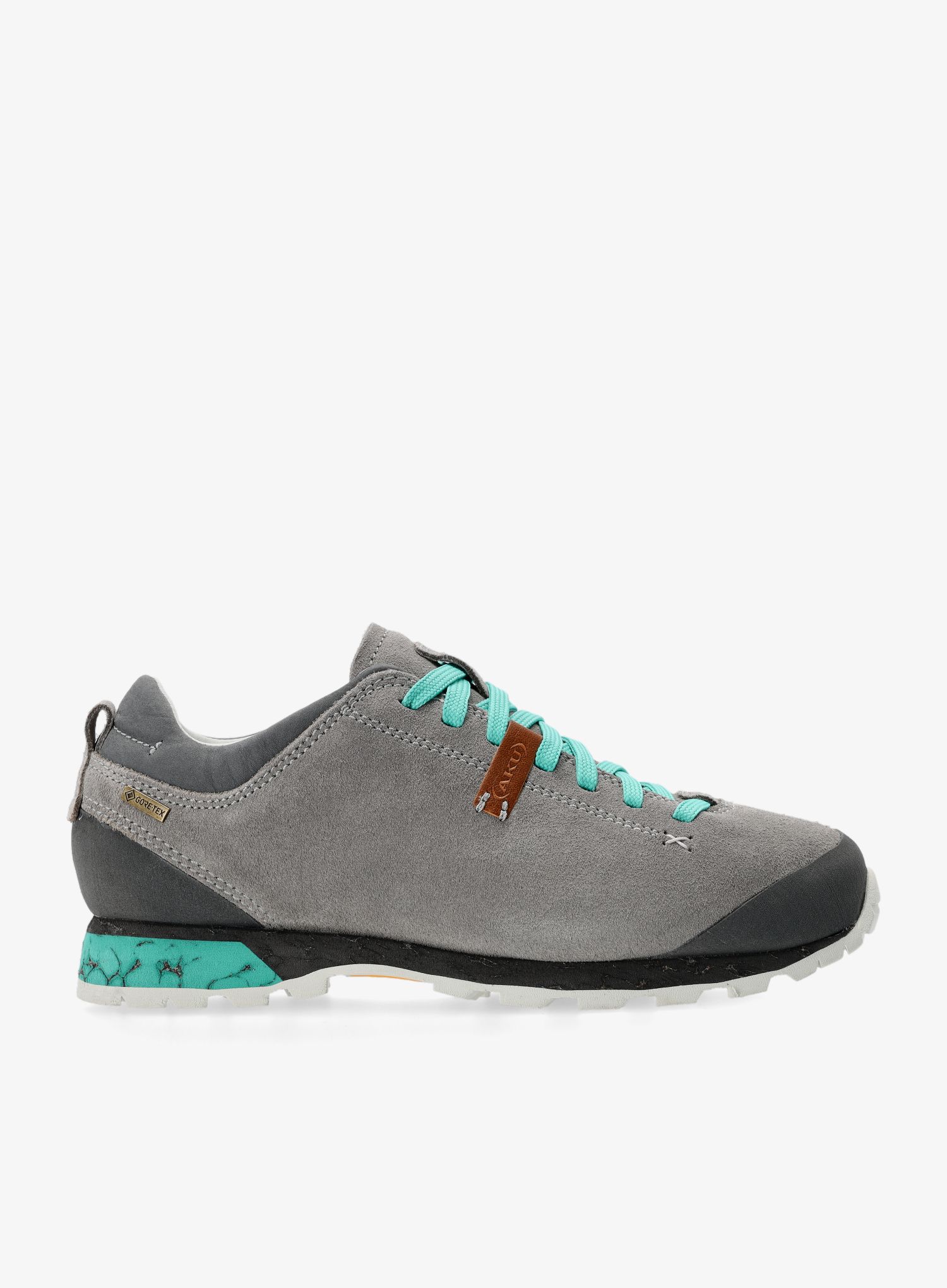AKUBellamontIIISuedeGTX_grey_jade_7109.jpg