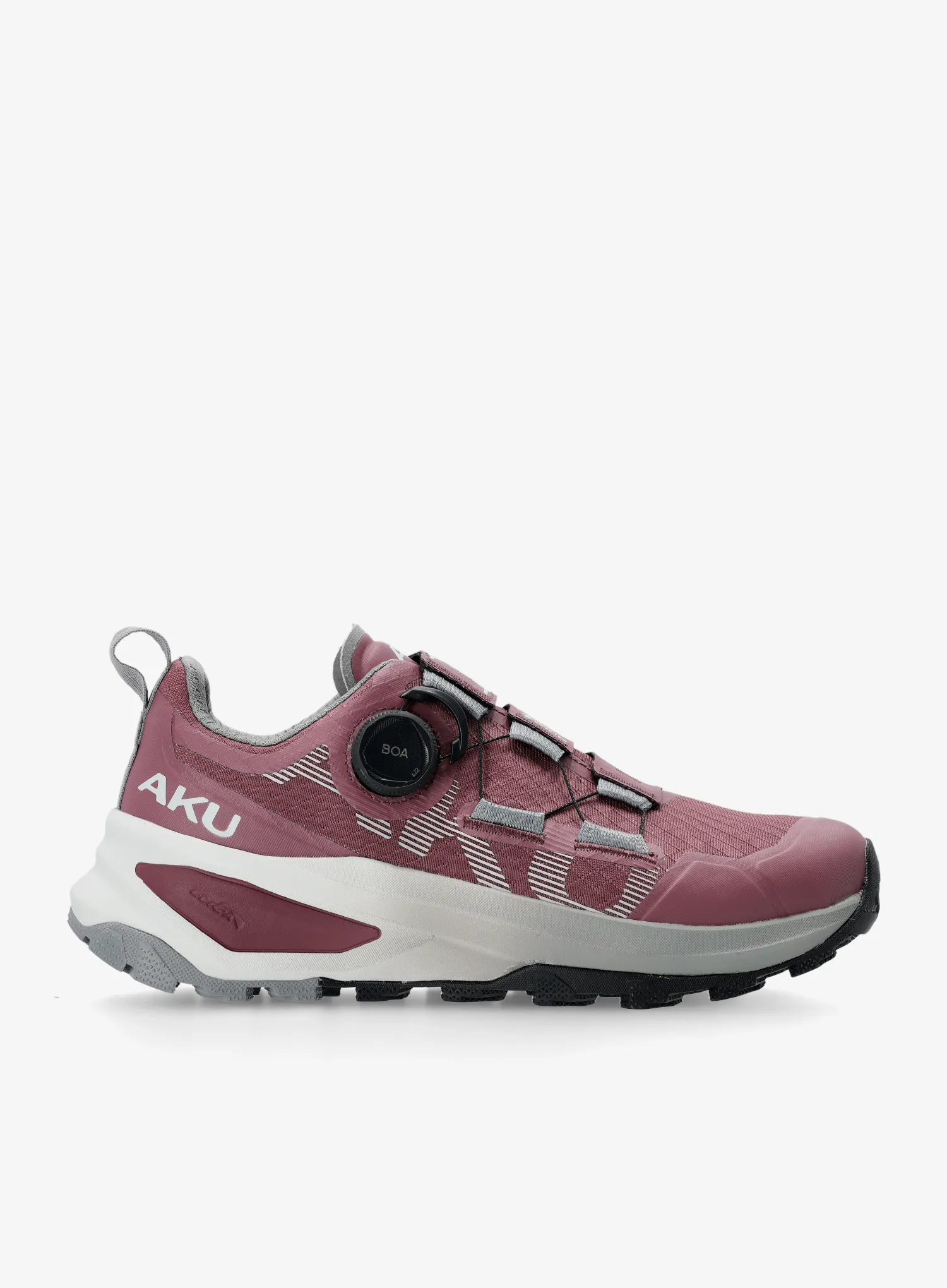 AKUFuriosaBoaGTXdarkpinkgrey8032696859169a.webp