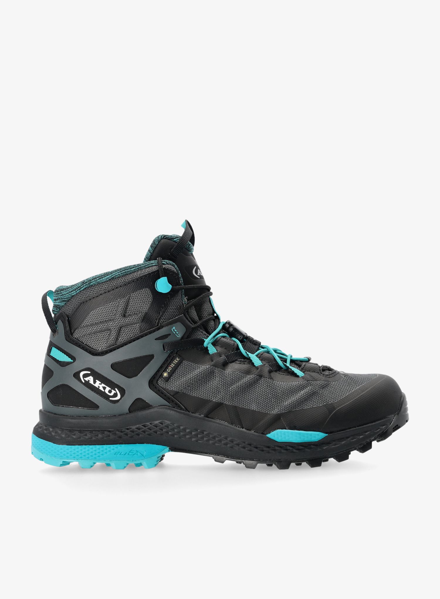 AKURocketMidDFSGTX_black_turquoise_705.jpg