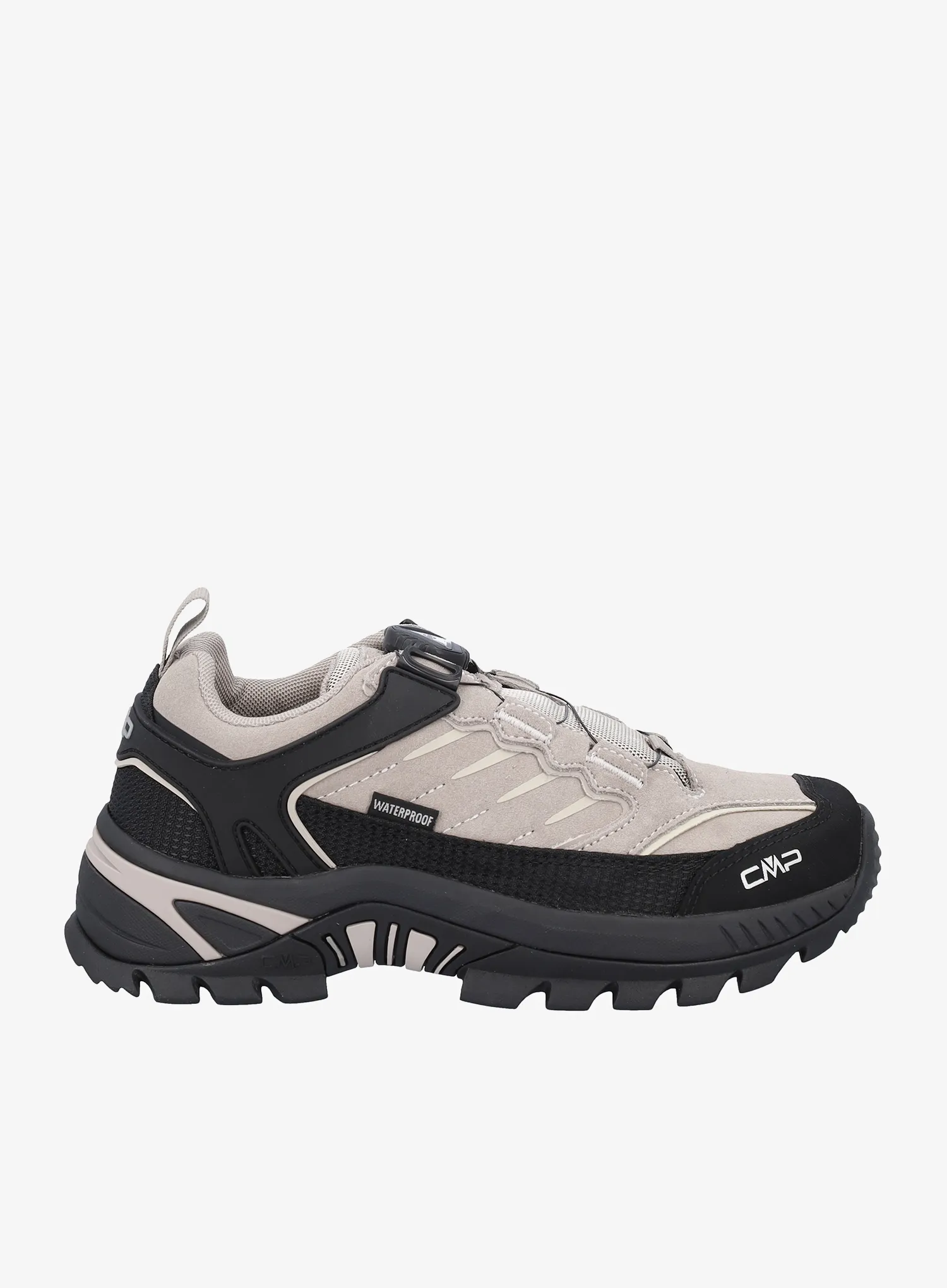 CMPRigel2_0LowFitgoWPTrekkingShoes_tortorakaki_fw26_8055950728766_1_255.webp