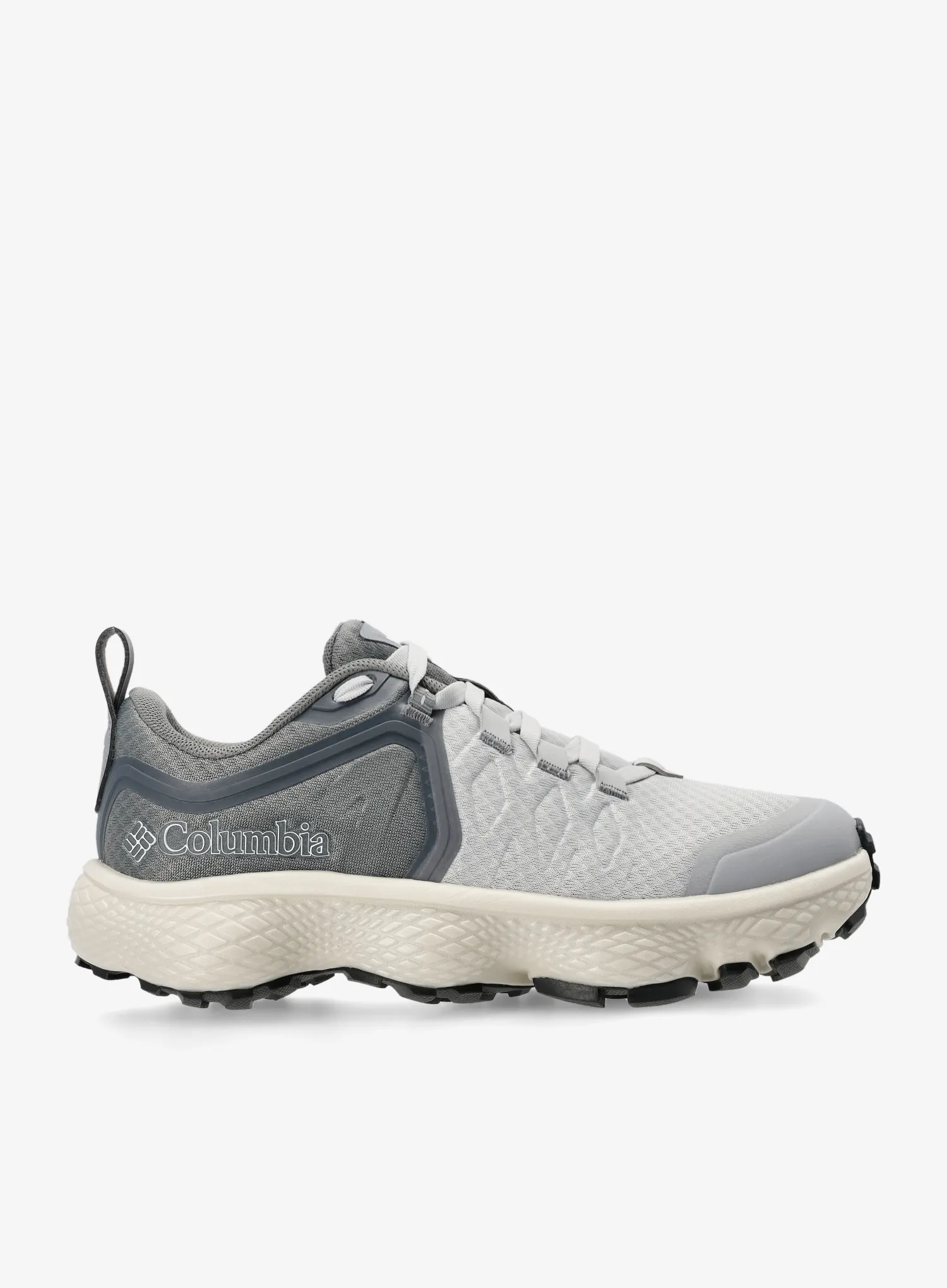 ColumbiaEscapeThriveTitanium_greyice_white19598255480820250224_0835.webp