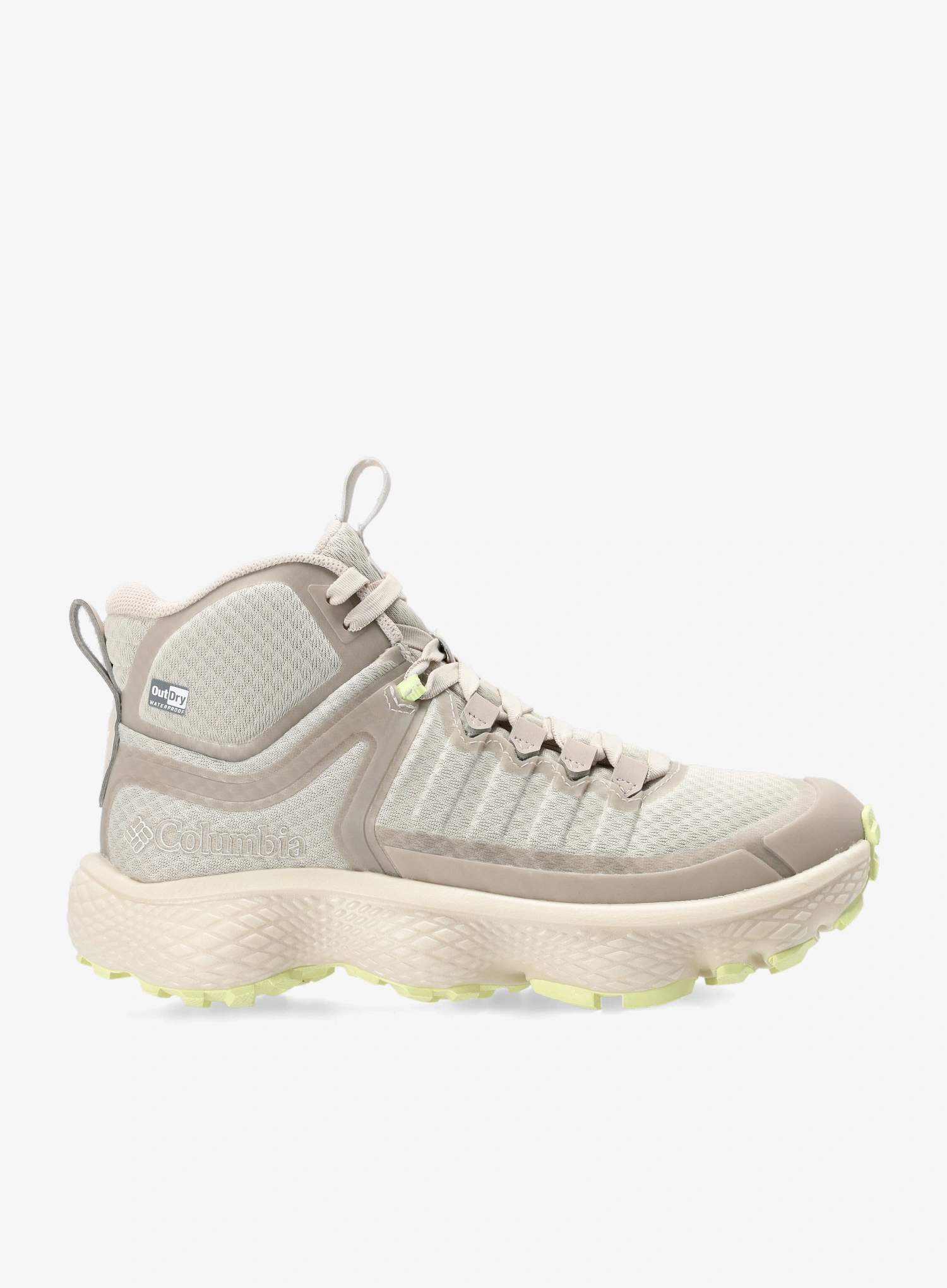 ColumbiaEscapeThriveTitaniumMidOutdry_cloudgreycitronhaz198711311741a.webp