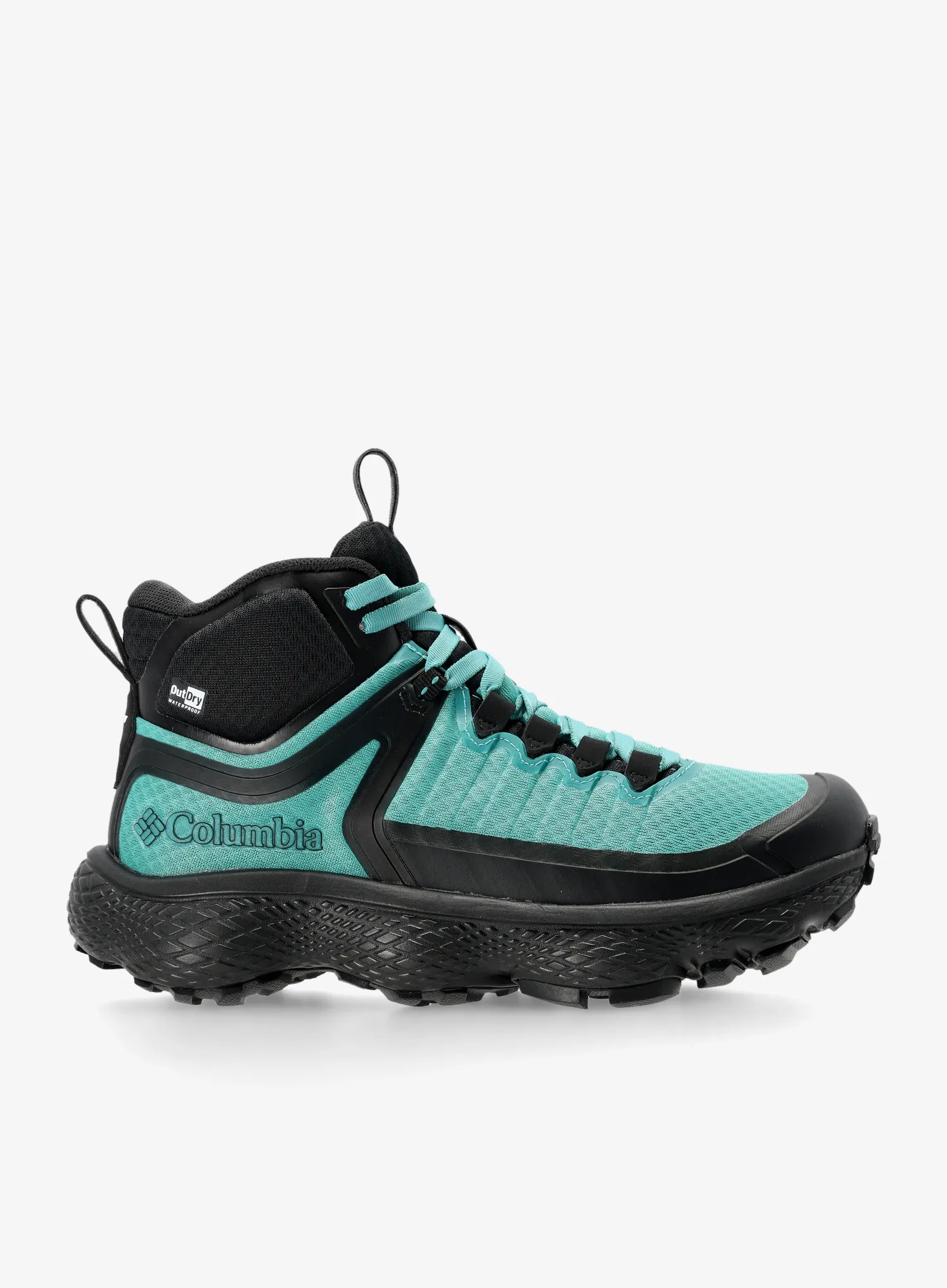 ColumbiaEscapeThriveTitaniumMidOutdry_tealblack_195982553955a.webp