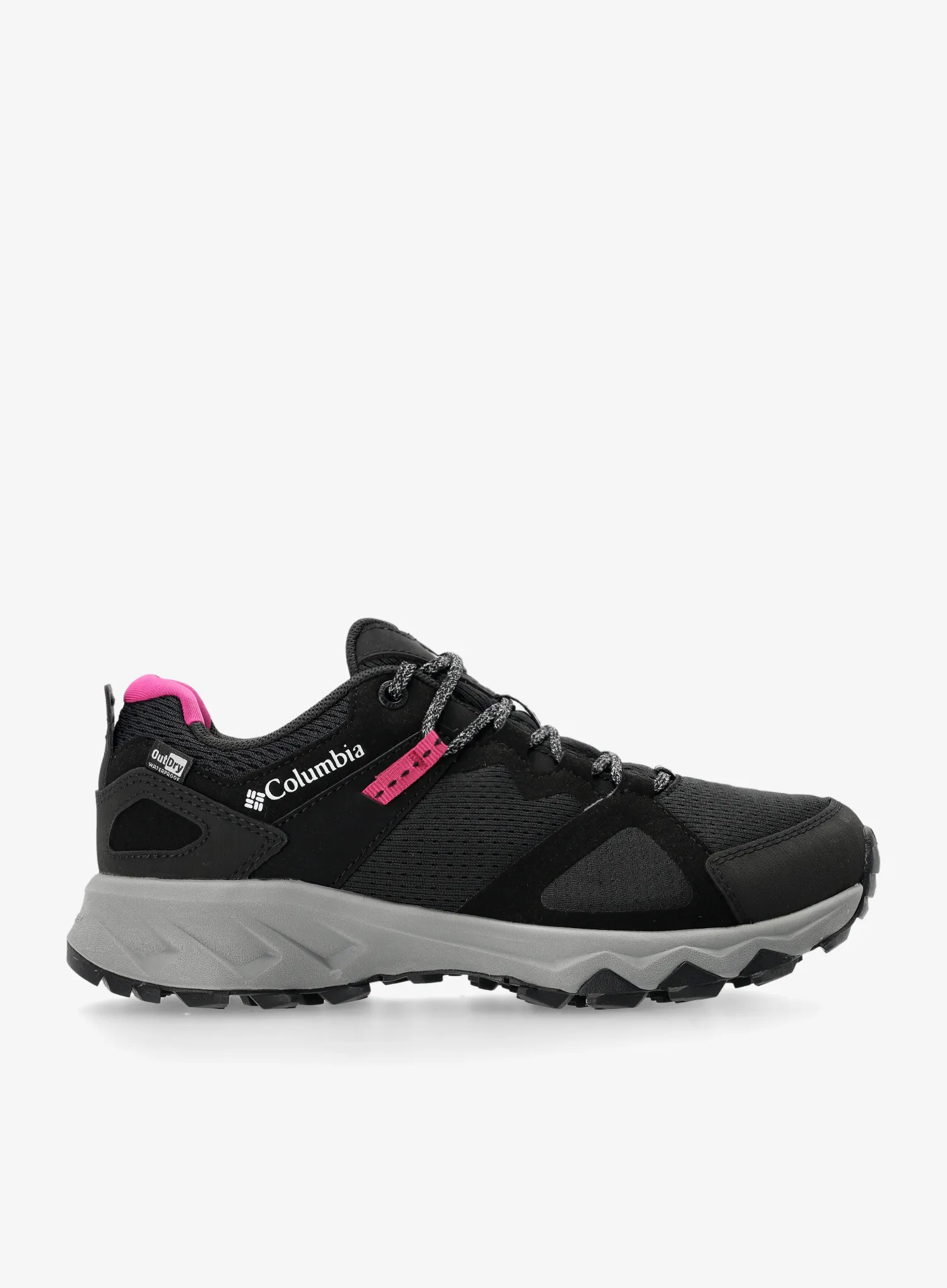 ColumbiaPeakfreakHeraOutdry_blackwildfuchsia_195982526324a.webp