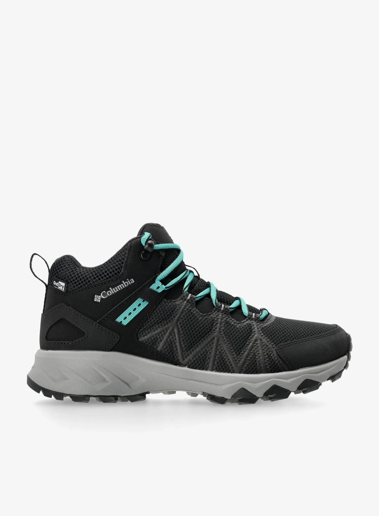 ColumbiaPeakfreakIIMidOutdry_blackteal_195982533681a.webp