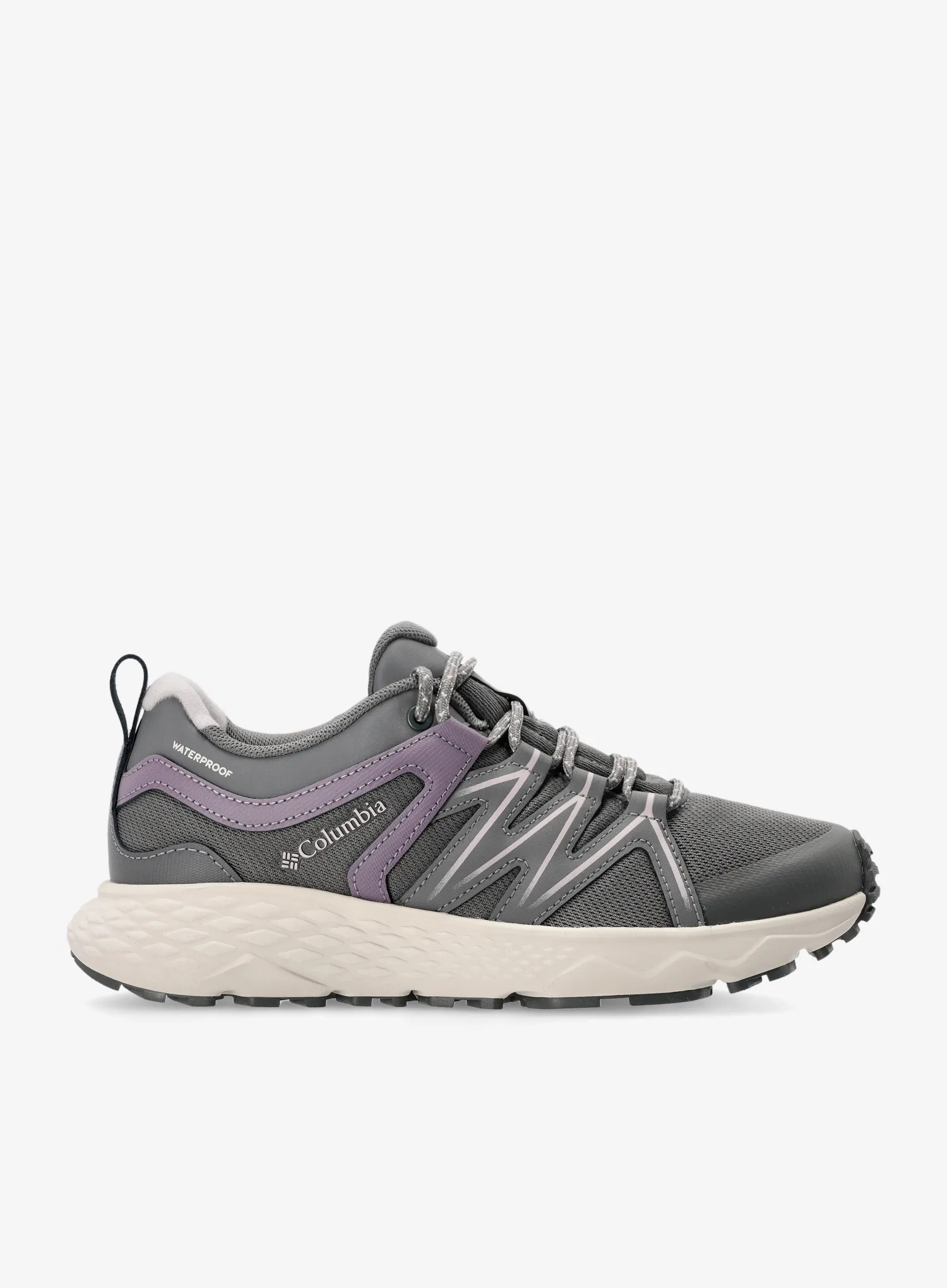 ColumbiaPeakfreakRoamWaterproof_citygrey_granitepurple19598255119720250224_0826.webp