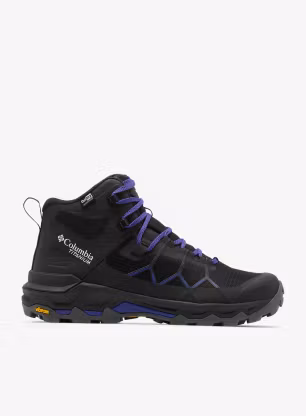 ColumbiaPeakfreakTitaniumOutdryMid_blackpurplequartz_fw26_199141860960_1_127.webp