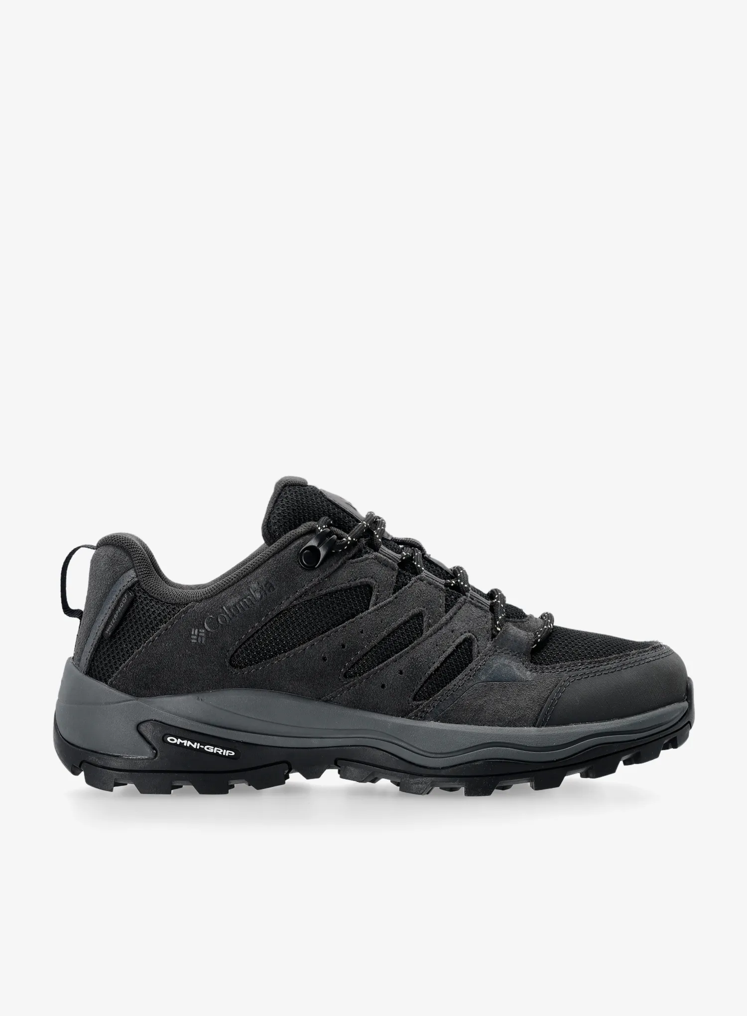 ColumbiaRedmondIVLowWaterproof_blackcitronhaze198711356070a.webp