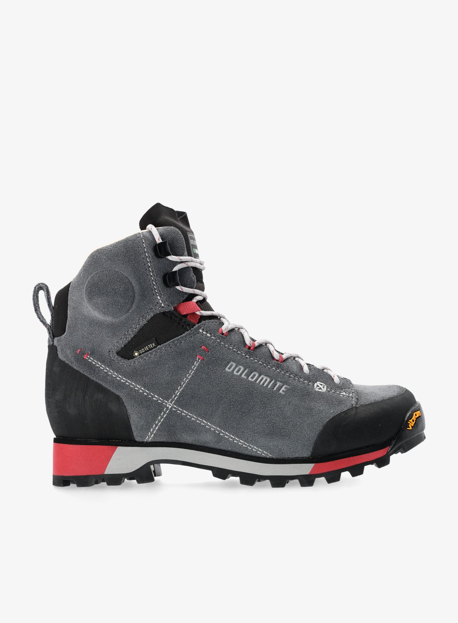Dolomite54HikeEvoGTX_gunmetalgrey_547.jpg