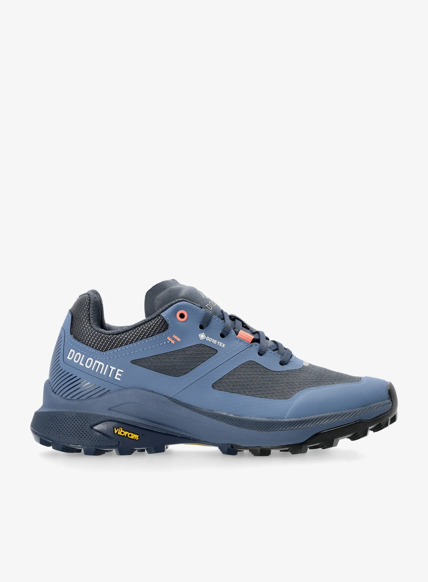DolomiteNibeliaGTXdenimblue7616185025566a.webp