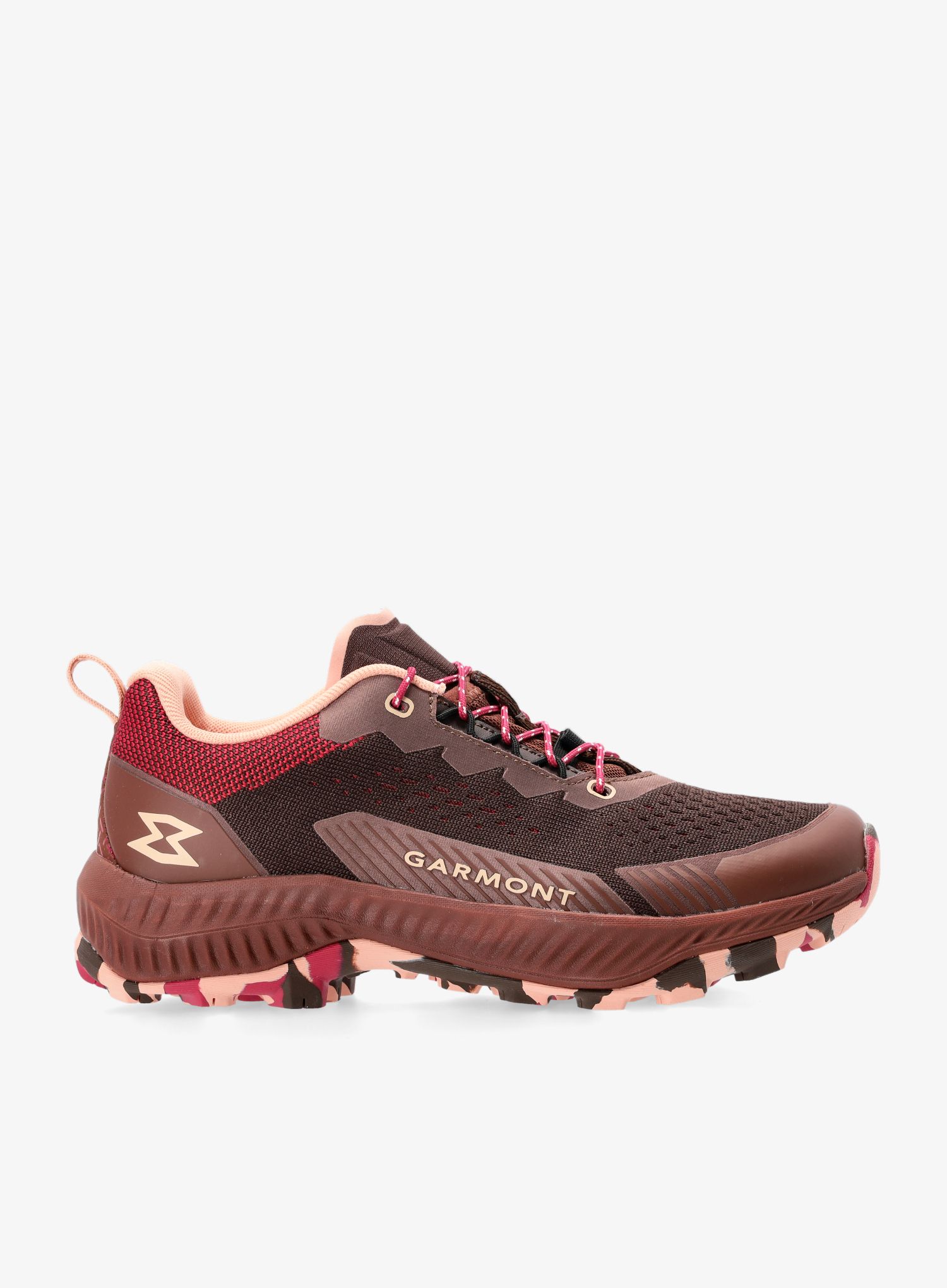 Garmont9_81Pulse_brown_persianred_595.jpg