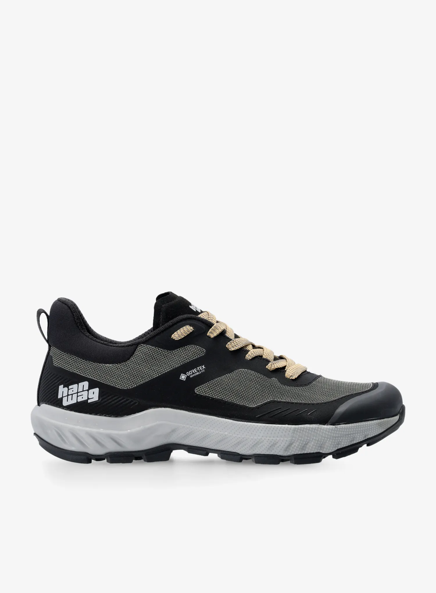HanwagKaduroLightGTX_ivoryblack4047761576289a.webp