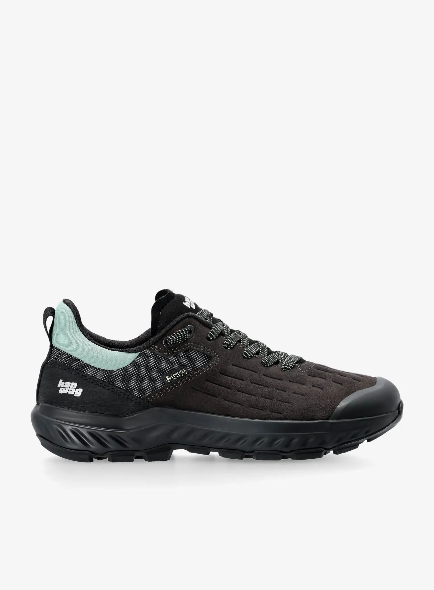 HanwagKaduroLowGTX_asphaltblack4047761600236a.webp