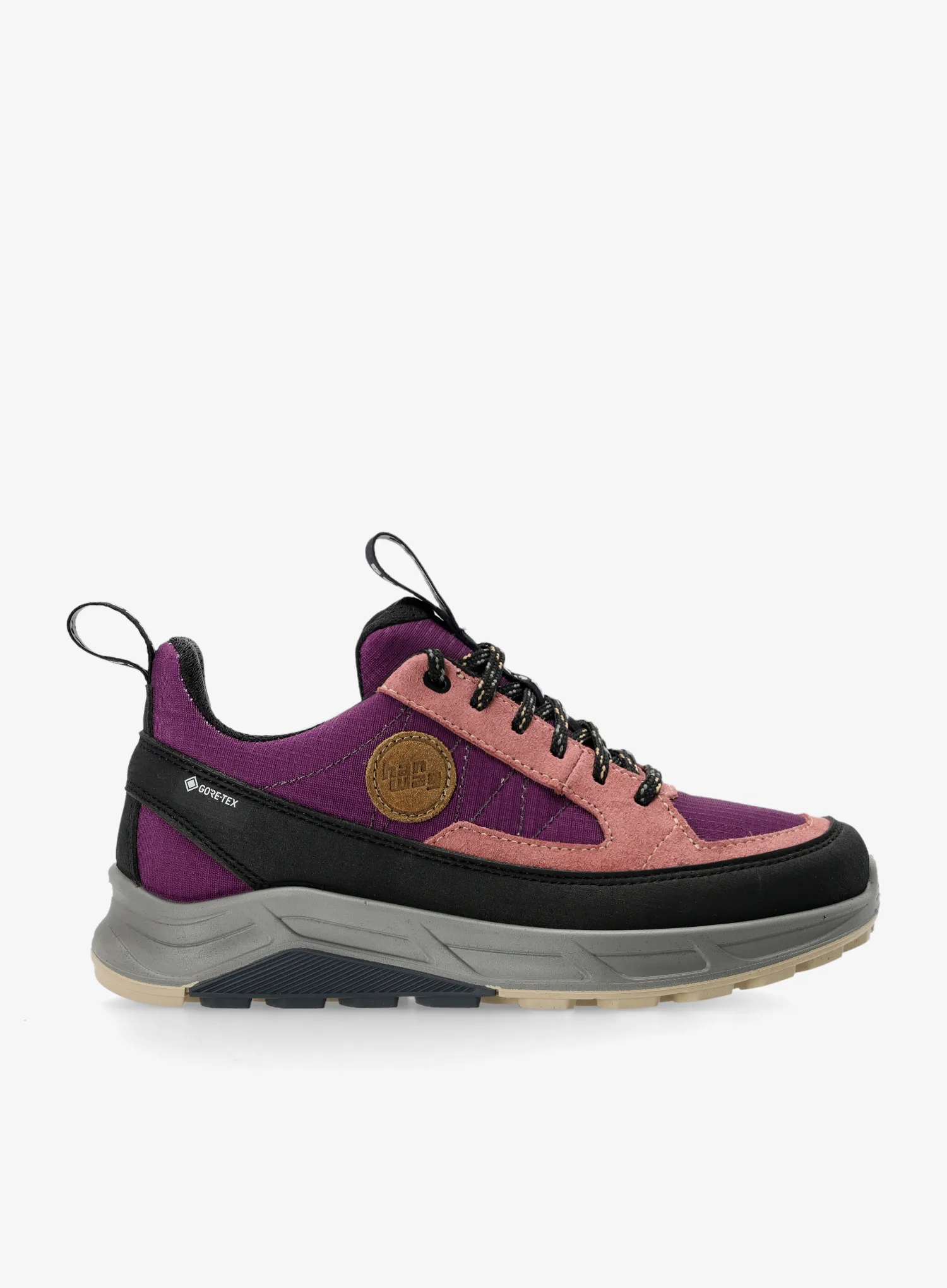 HanwagRotpunktLightLowGTX_rosepurple_4047761569540a.webp