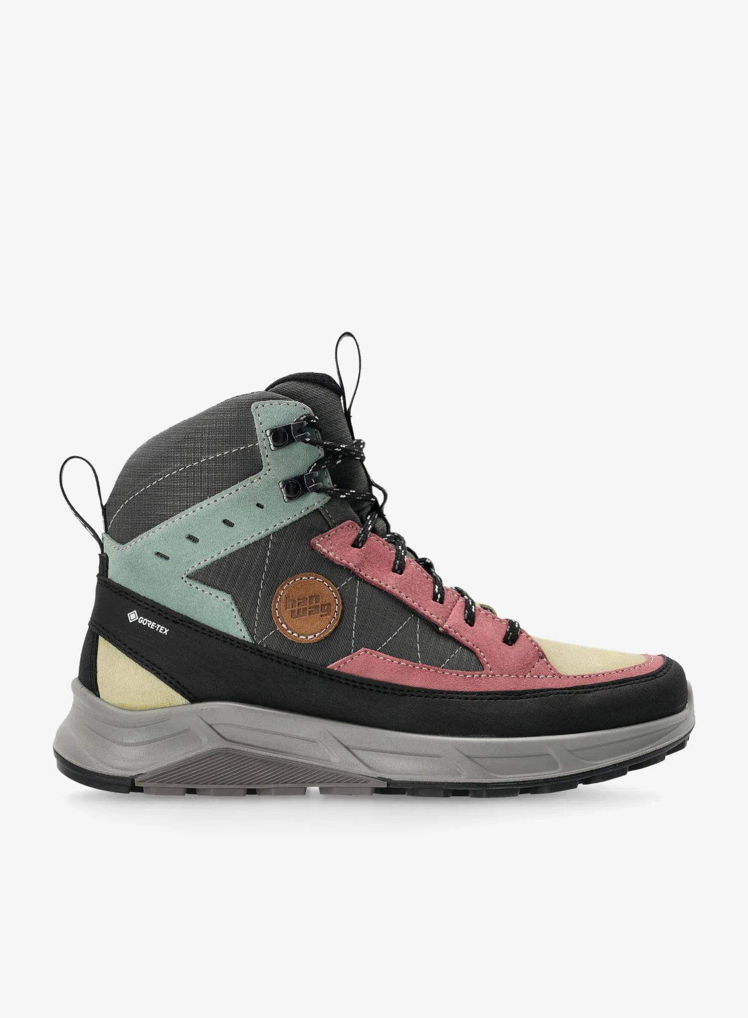 HanwagRotpunktLightMidGTX_rose_mint404776158523620250827_1785.webp