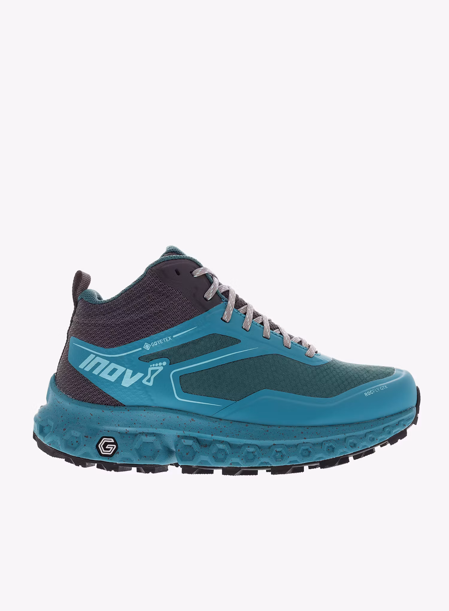 Inov_8RocFlyG390GTX_pine_teal_slate_2114.jpg