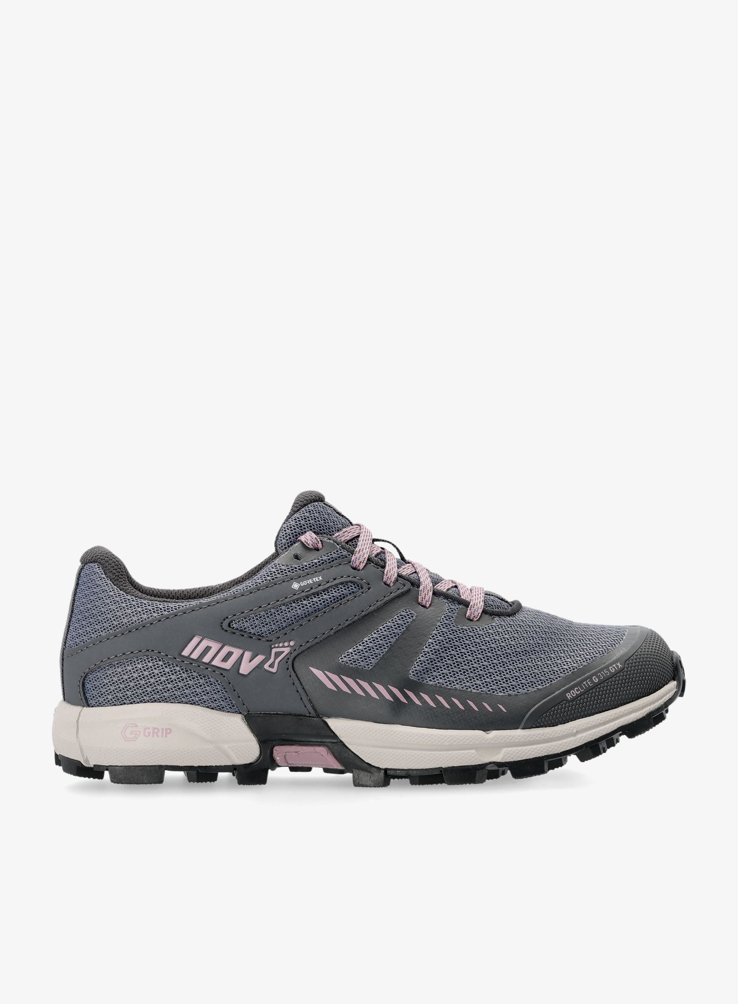 Inov_8RocliteG315GTXV2_purple_grey_lilac_396.jpg