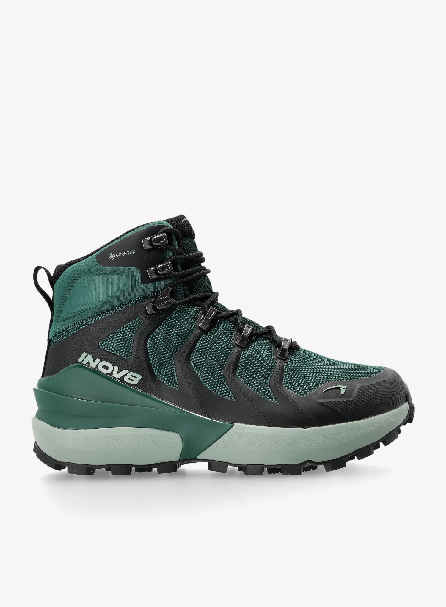 Inov_8RocliteProGTXWide_darkgreenblack_5054167759542a.webp