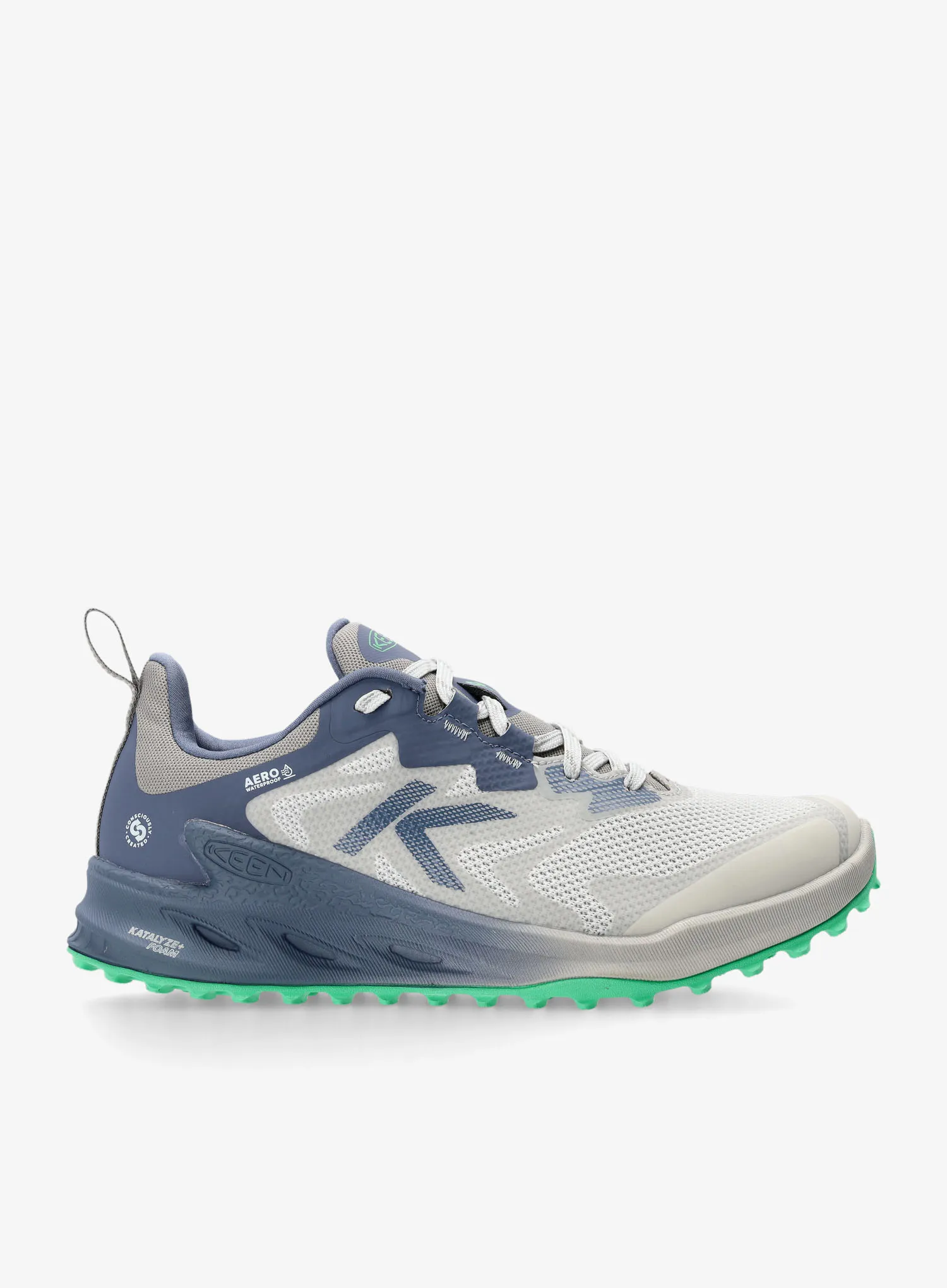 KeenZionicNxtWp_vaporballadblu195208784026a.webp