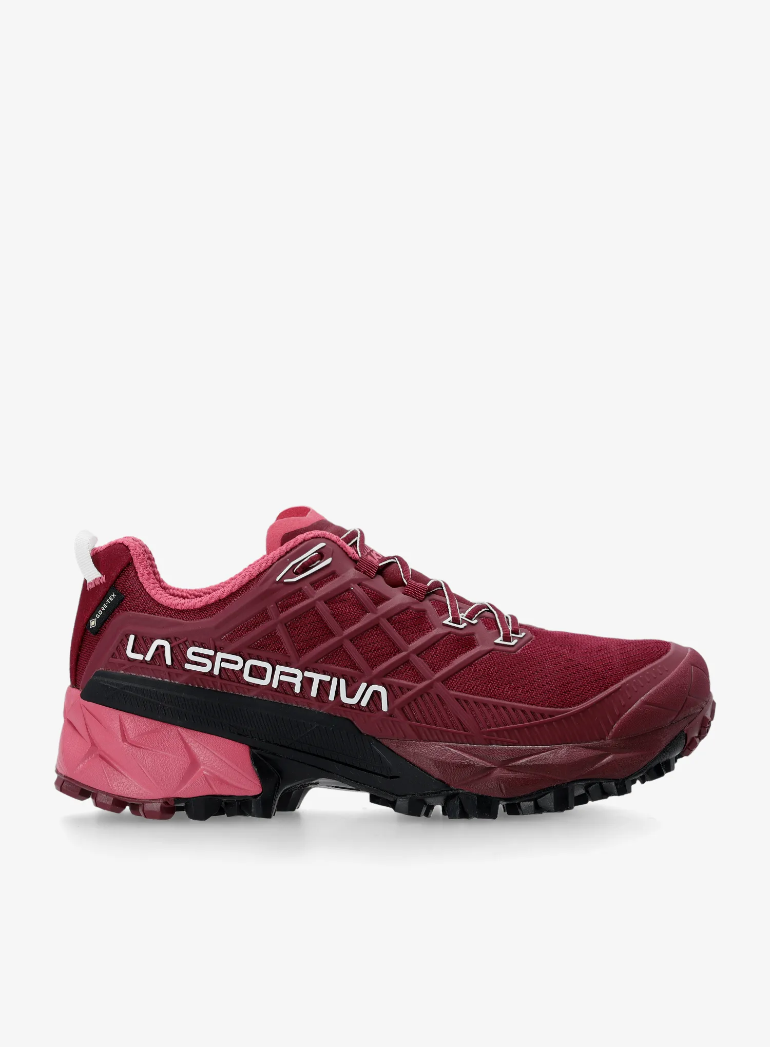 LaSportivaAkyraIIGTXredwoodrosebay8058428197897a.webp