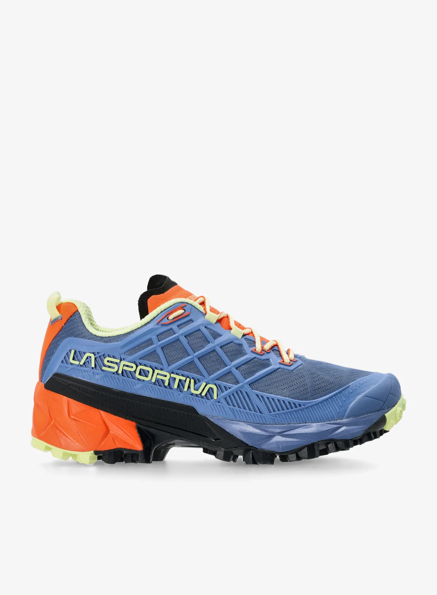 LaSportivaAkyraII_moonlightze_8058428085439a.webp