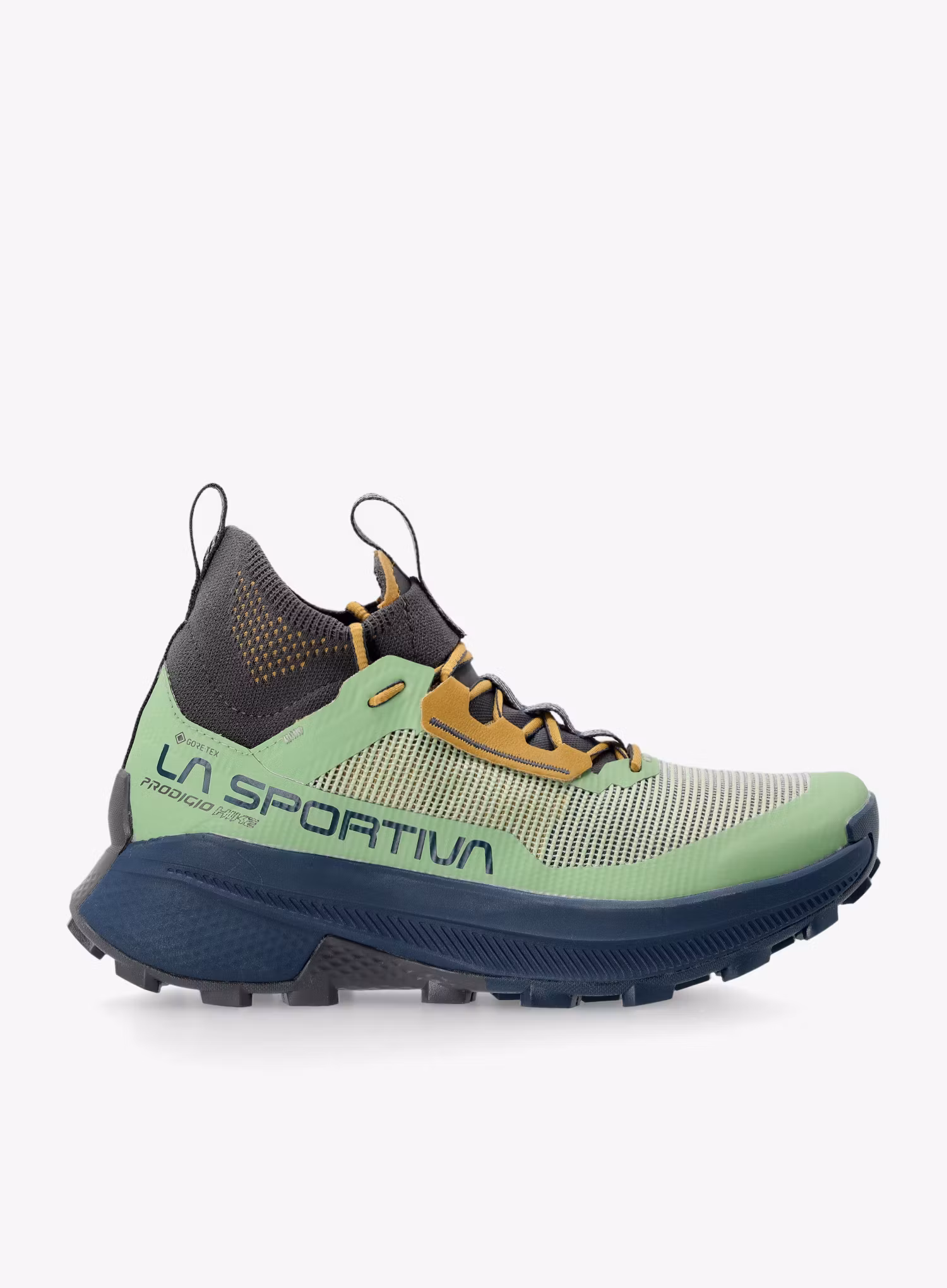 LaSportivaProdigioHikeGTX_aspengreen_savana805842814674120250616_0923.webp