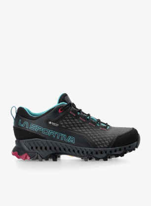 LaSportivaSpireGTX_blacktopa8058428223558a.webp