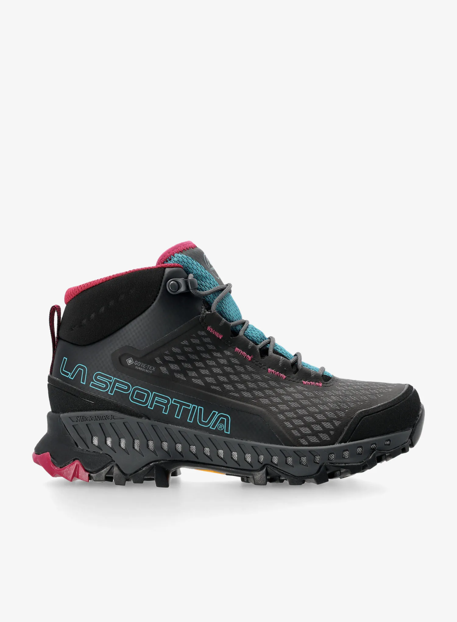 LaSportivaStreamGTX_blcktopaz8058428219650a.webp