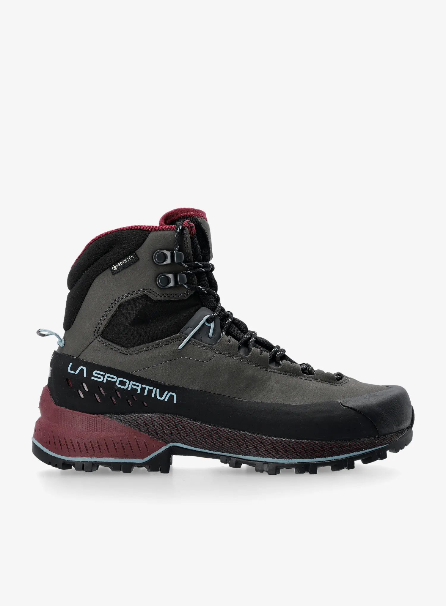 LaSportivaTX5EvoMidGTXcarbonredwood8058428251704a.webp