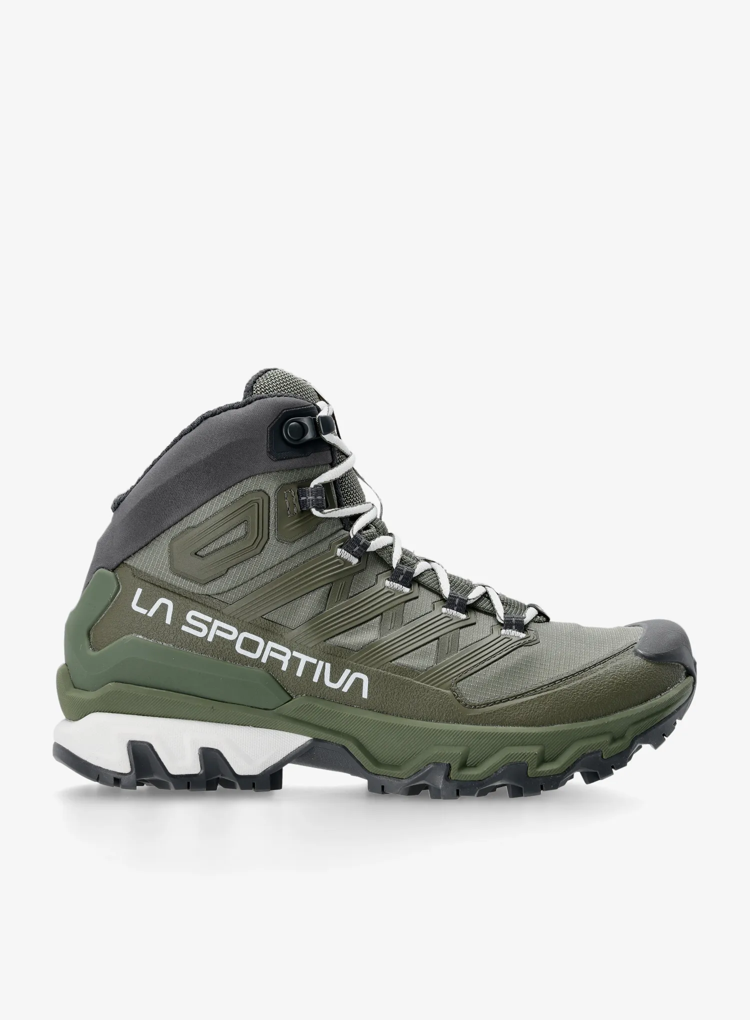 LaSportivaUltraRaptor3MidGTXcypresschalk8058428279975a.webp