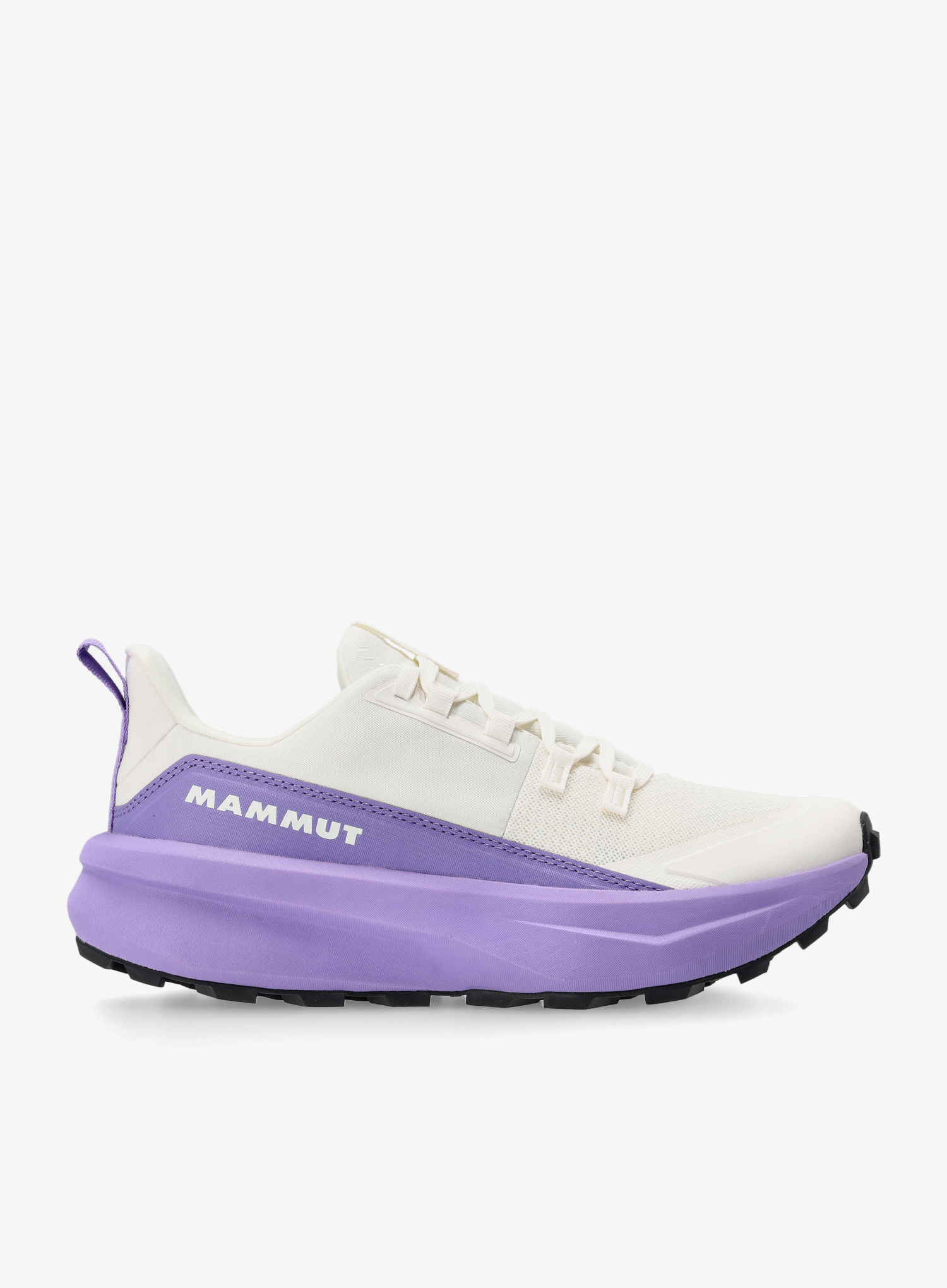 MammutAenergyHikeLow_brightwhite_lightlavandin761987663305720250617_0970.webp