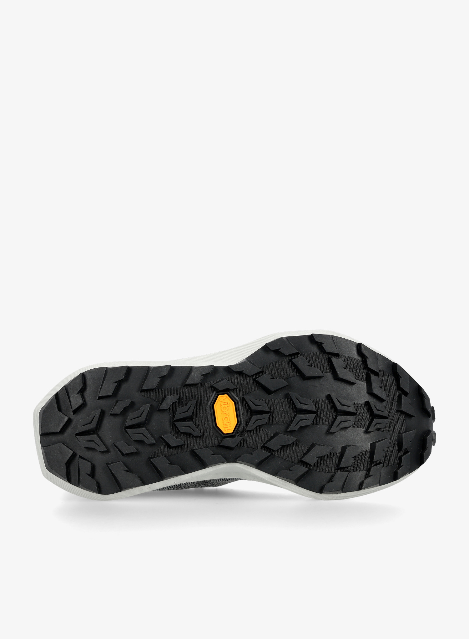Дамски туристически обувки Mammut Aenergy Mtn Low GTX - black/silver sage