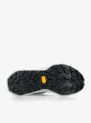 Дамски туристически обувки Mammut Aenergy Mtn Low GTX - black/silver sage
