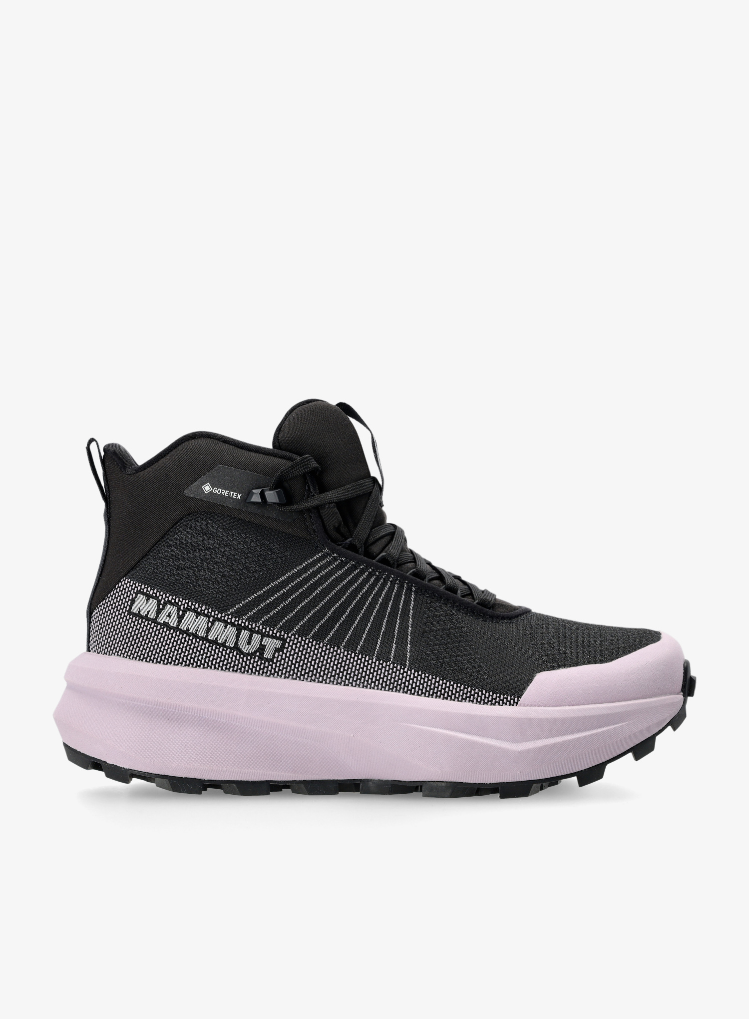 MammutAenergyMtnMidGTX_black_alpinecalamint761987666582920250617_0946.webp