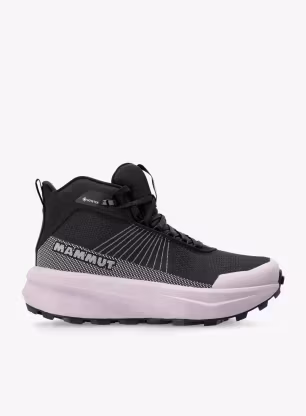 MammutAenergyMtnMidGTX_black_alpinecalamint761987666582920250617_0946.webp